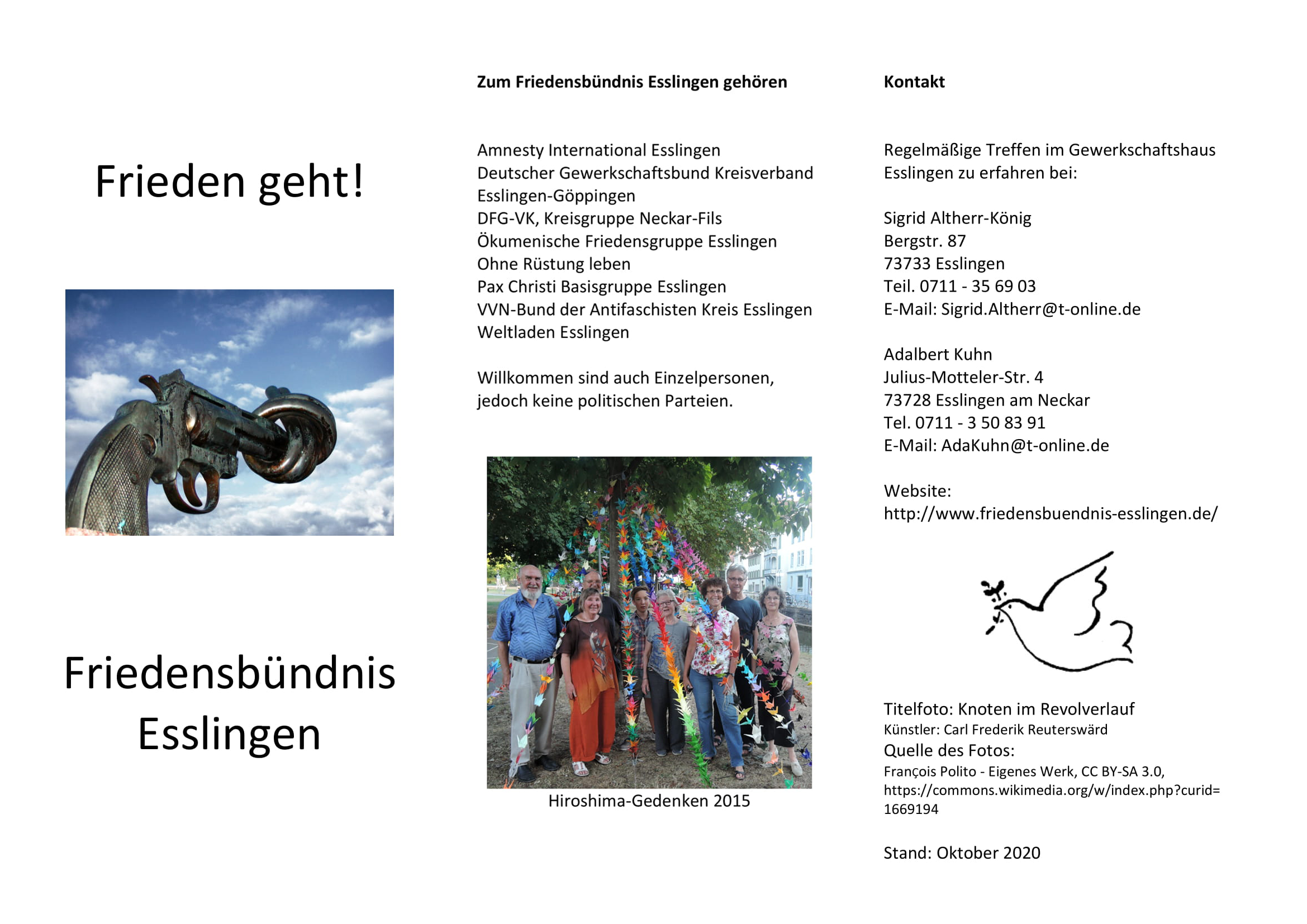 flyer_friedensbuendnis_1-2.png