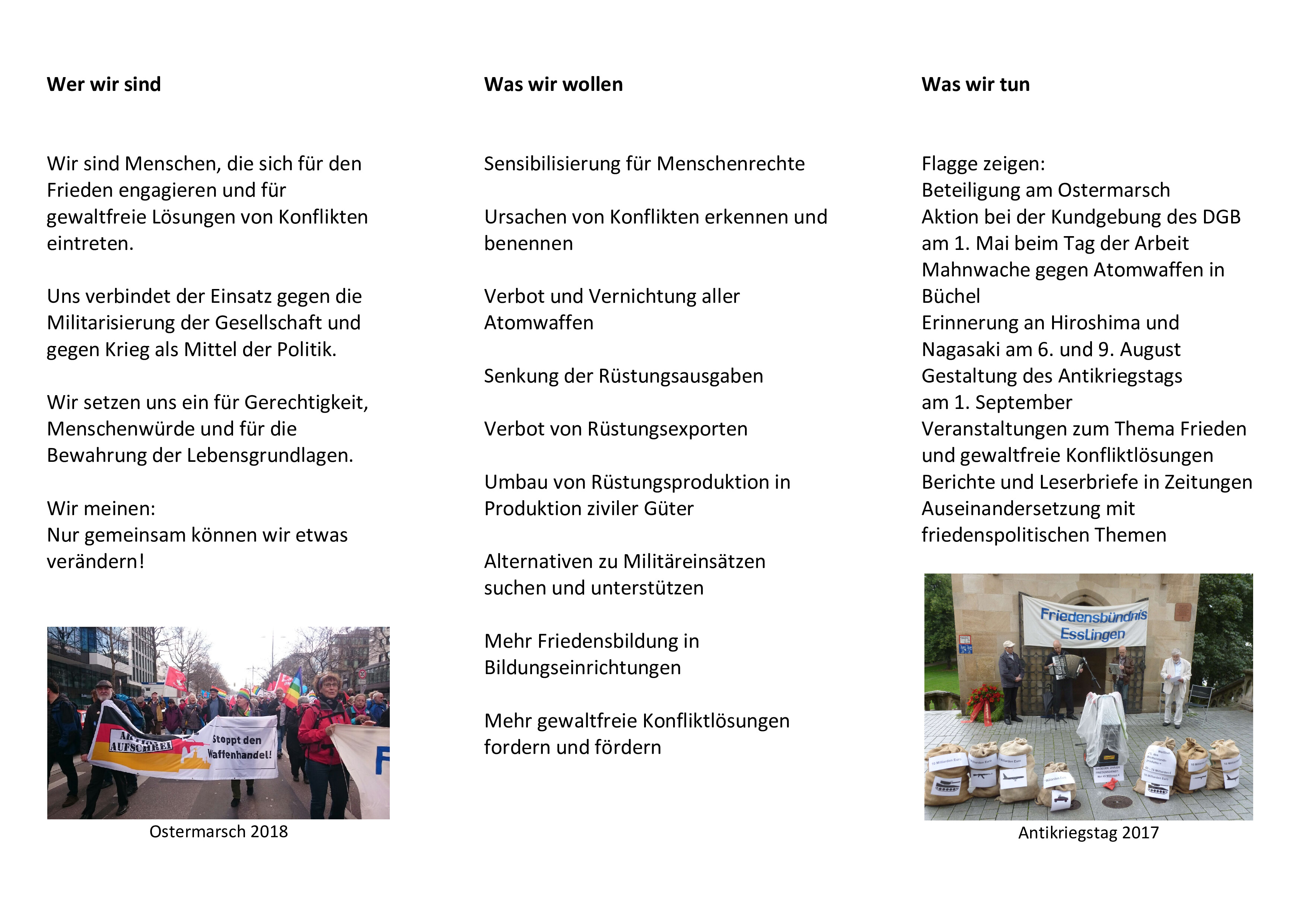 flyer_friedensbuendnis_2020_10_26_neu_endgueltig-1-1.jpg