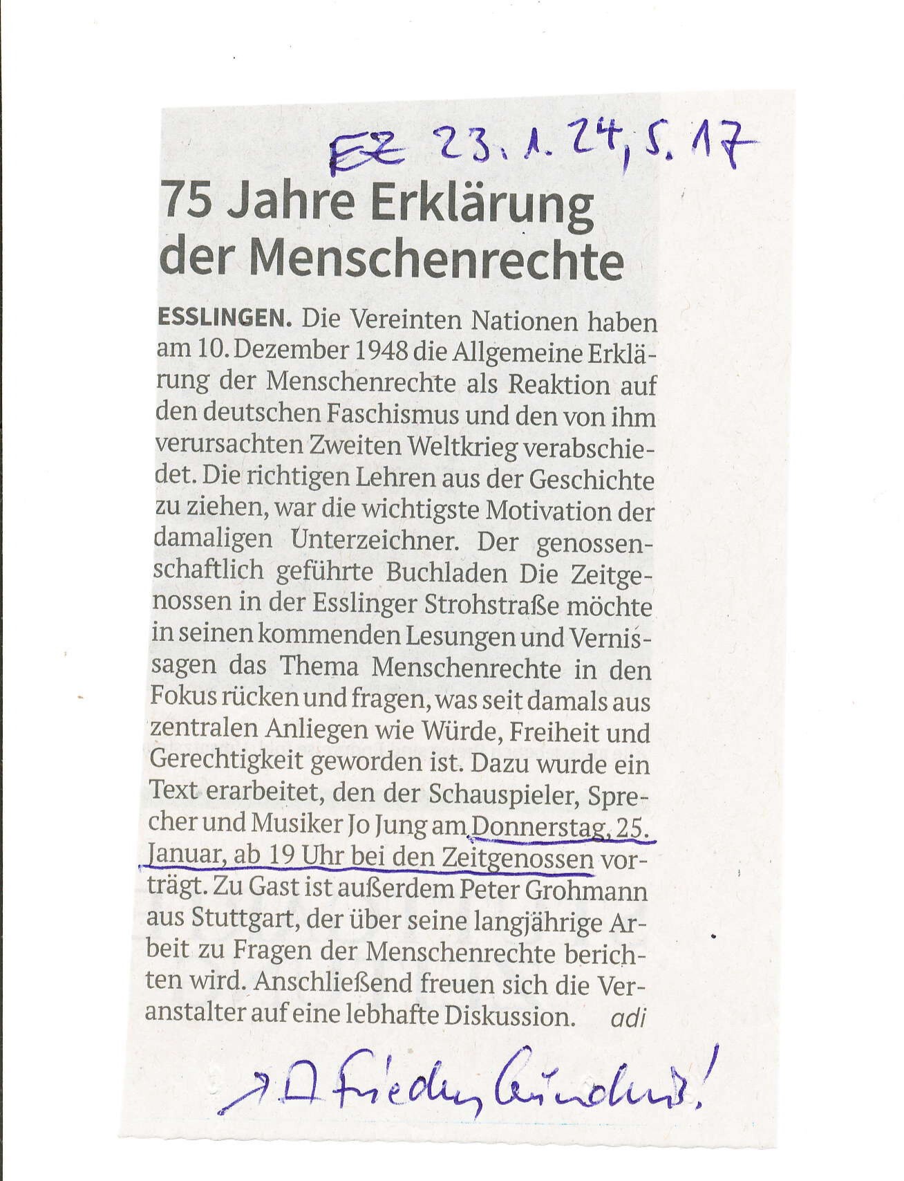 75_jahre_menschenrechte_veranstaltung_am_25__01_2024_ez_2024_01_23_pdf_io.jpg