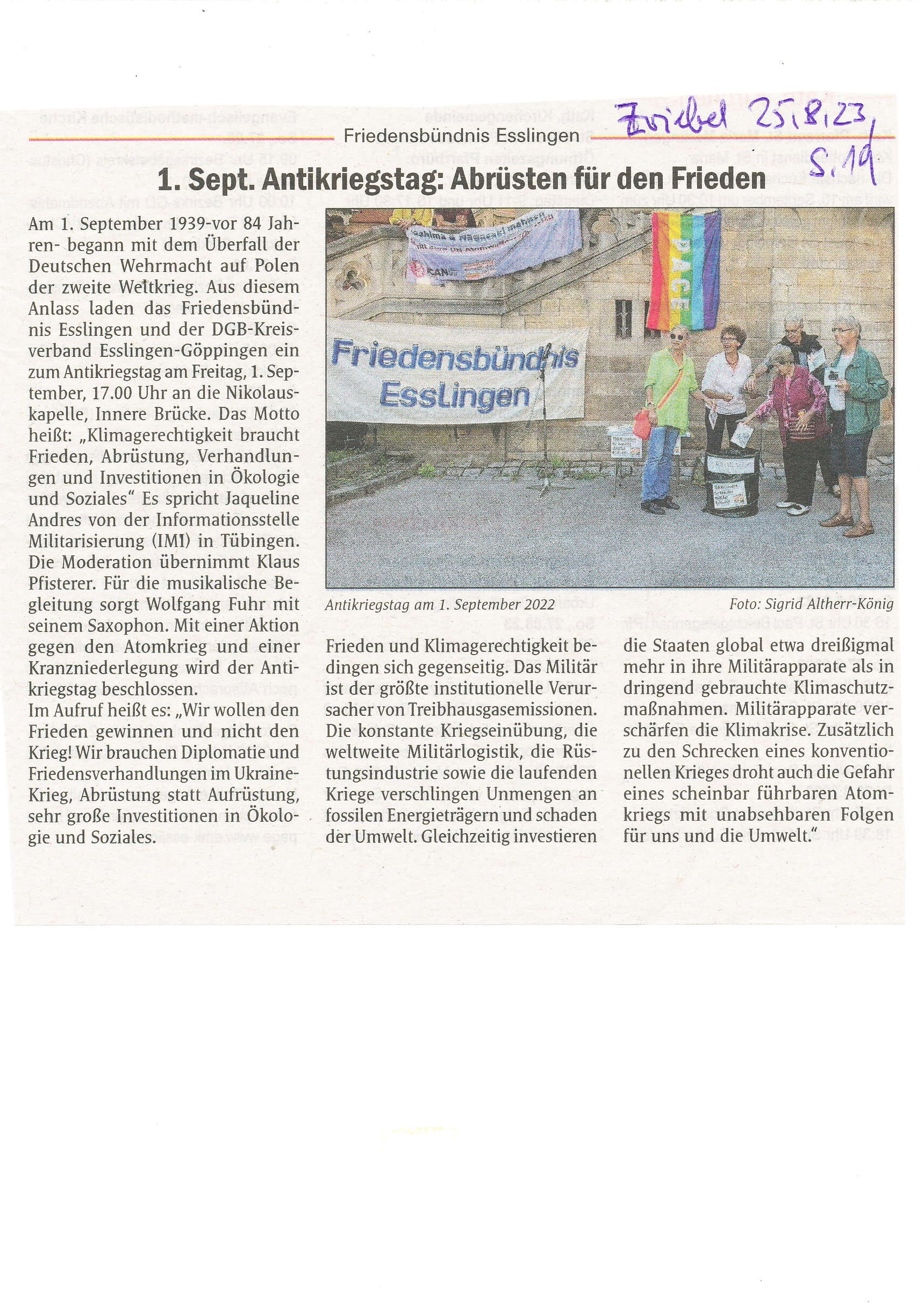 antikriegstag_2023_zwiebel_2023_08_25_pdf_io_2-1.jpg?nc=1693415188