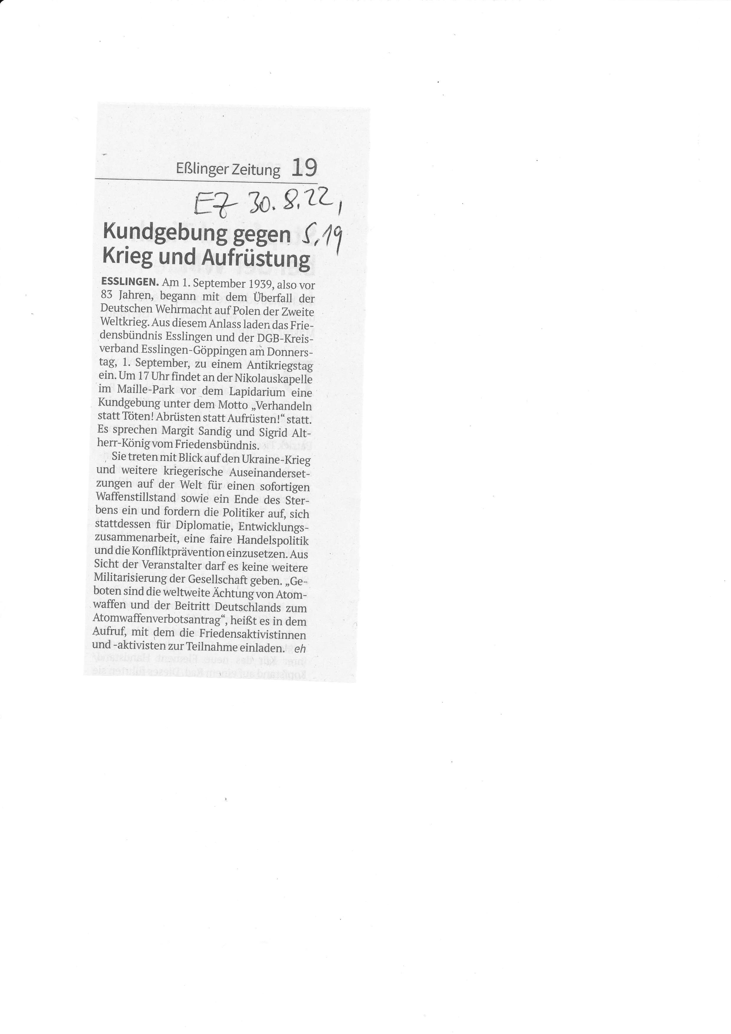 antikriegstag_pressemeldung_ez_2022_08_30_pdf_io-1.jpg