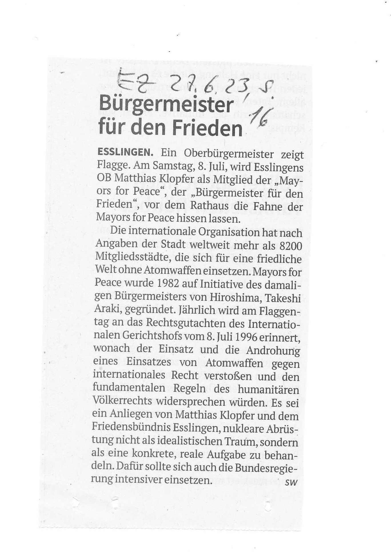 burgermeister_fur_den_frieden_ez_2023_06_27_pdf_io_2.jpg