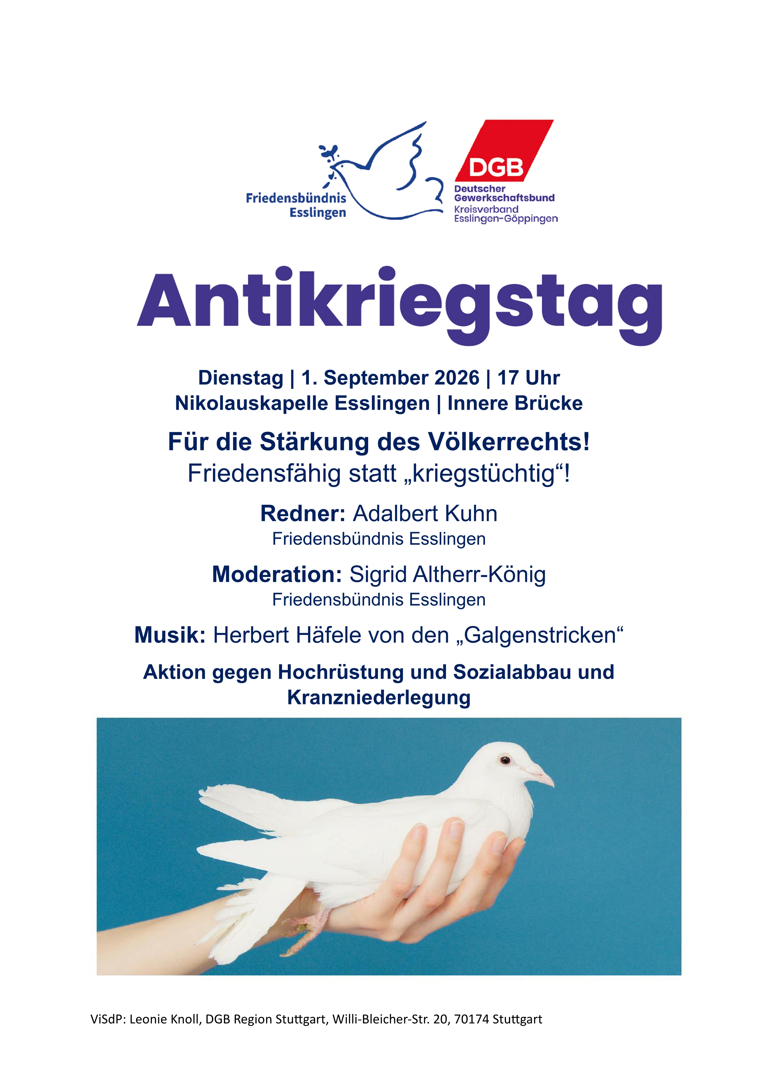 dgb_flyer_antikriegstag_2026-page1-1.jpeg