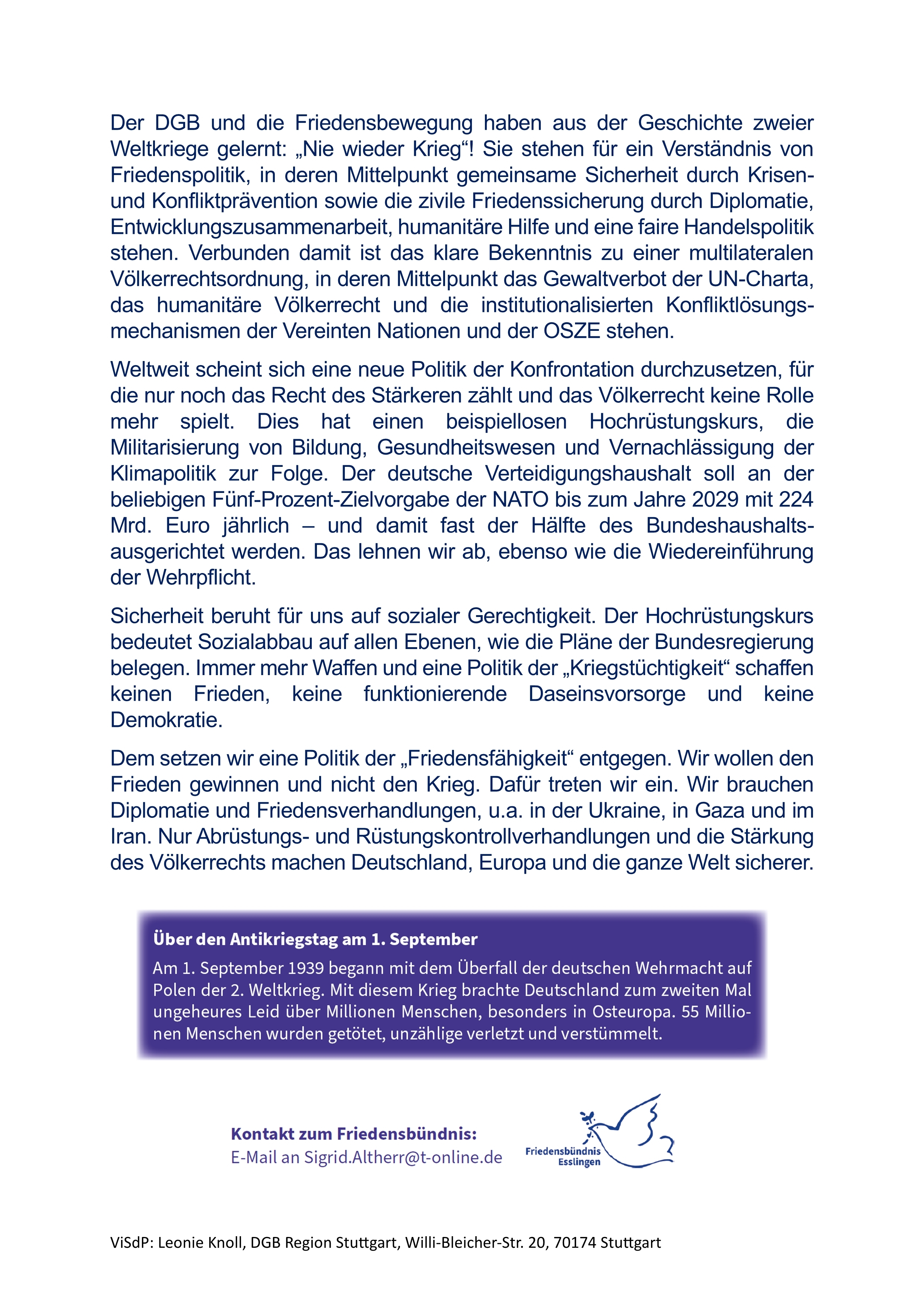 dgb_flyer_antikriegstag_2026-page2-1.jpeg