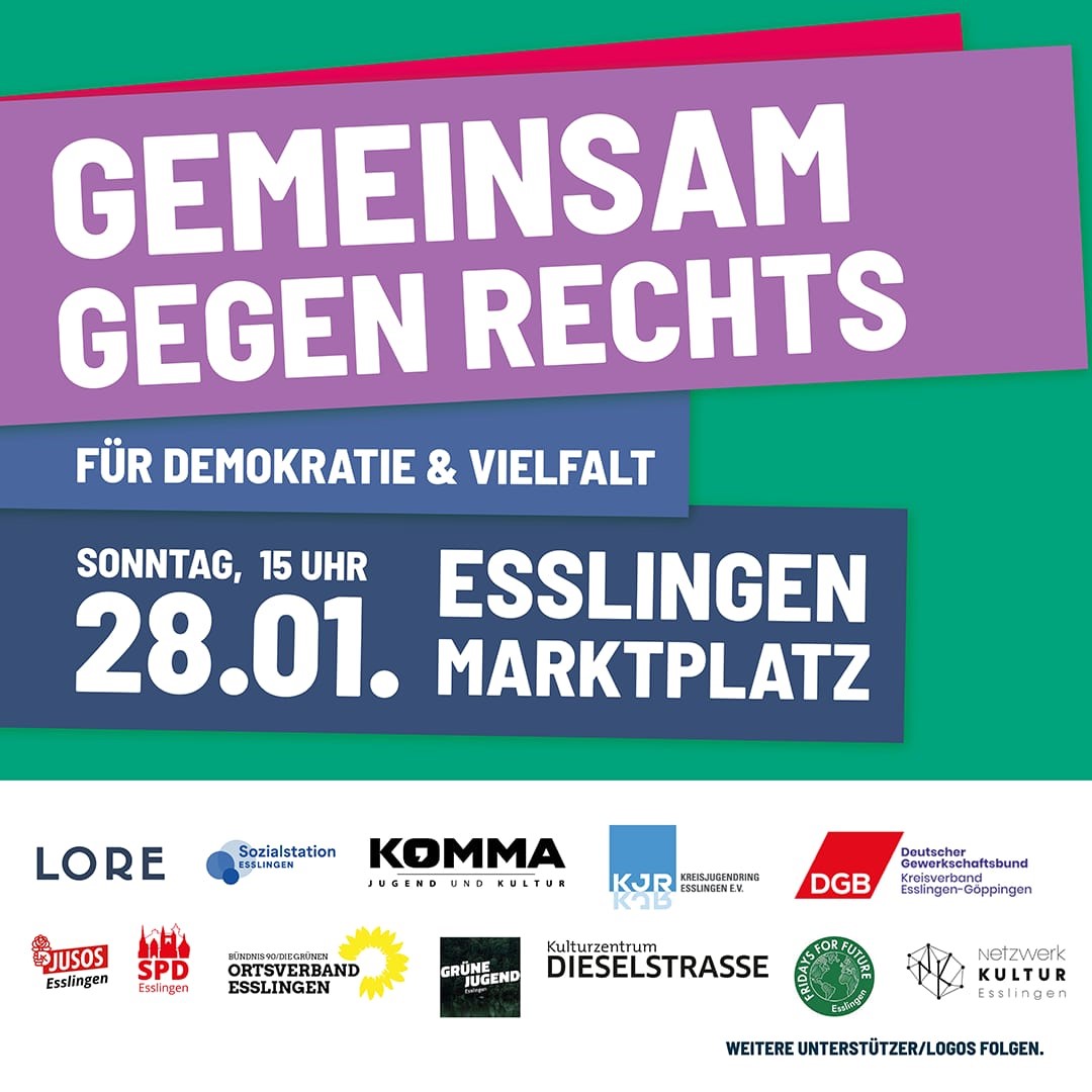 dgb_kundgebung_esslingen_28_1_24.jpg