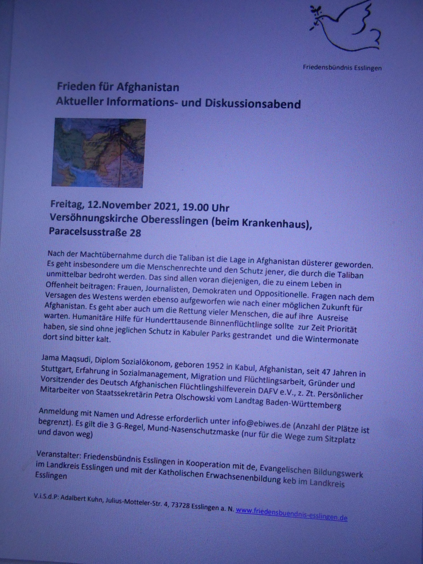 dscn3628_2_-_kopie.jpg