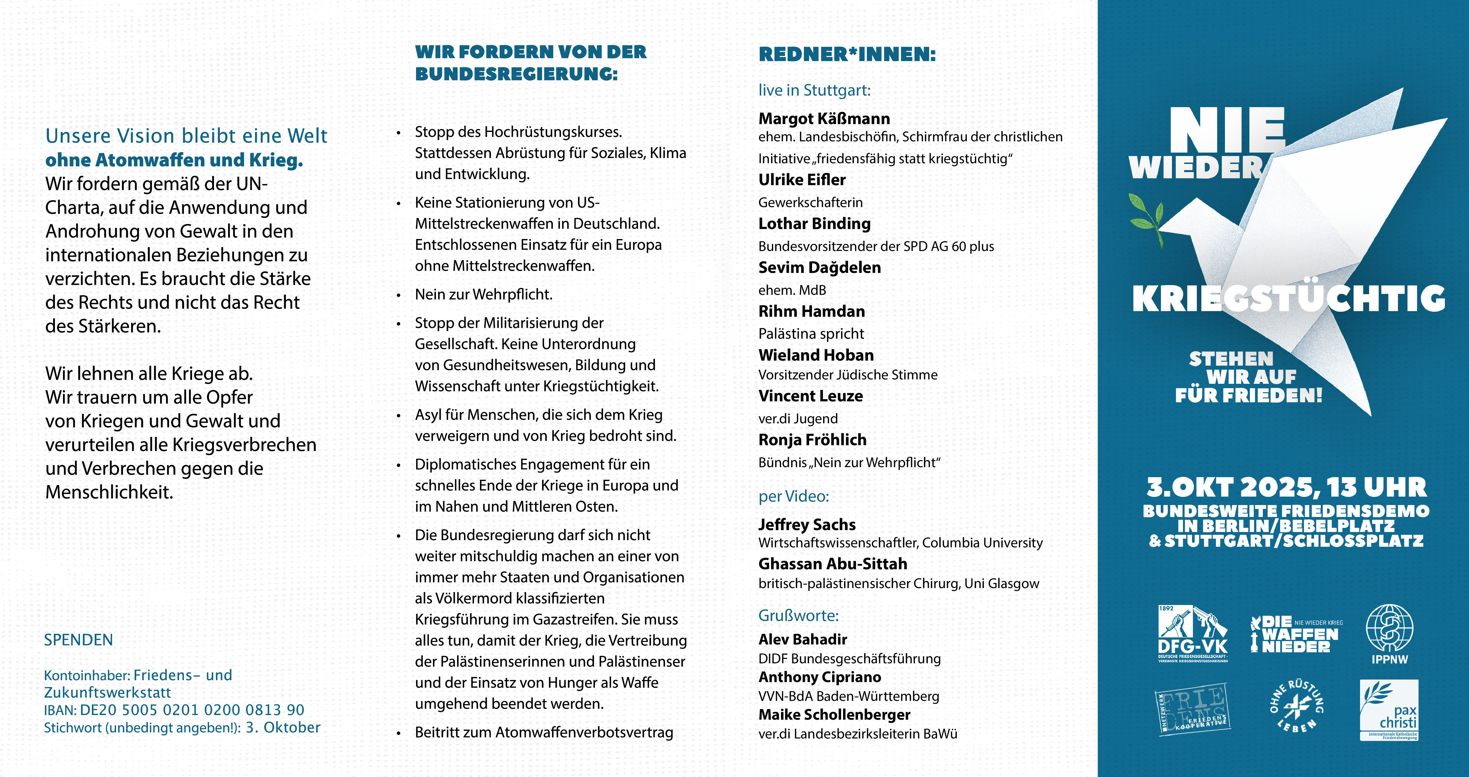 flyer-3-oktober-2025-vorschau-0.jpg