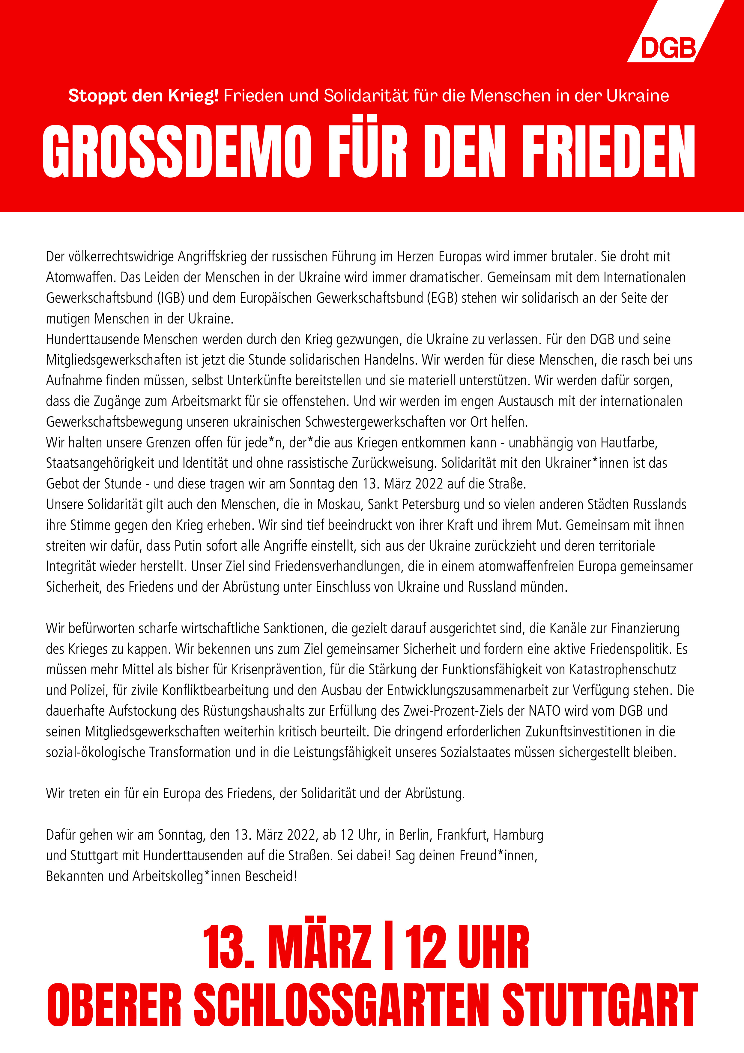 flyer-grossdemo_13_03_2022_stuttgart_pdf_io_-2.jpg