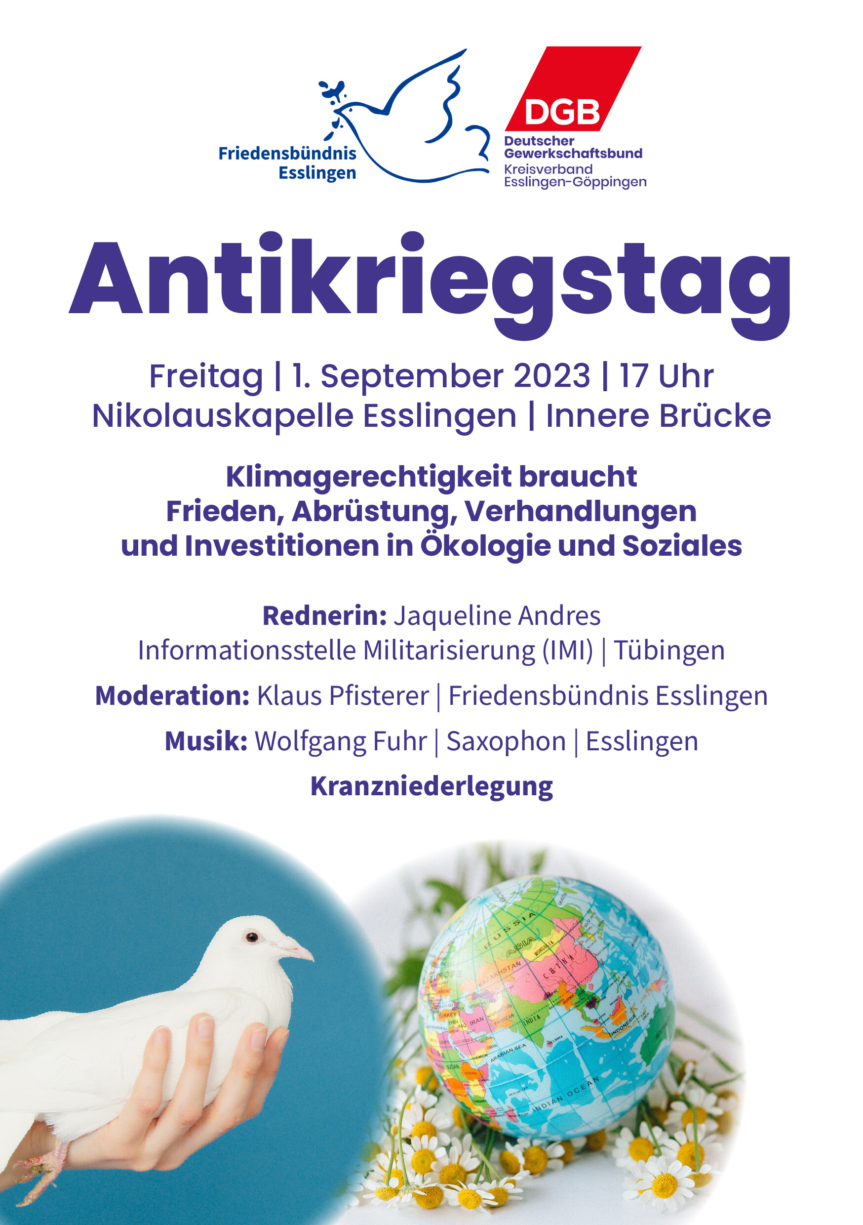 friedensbundnis_flyer_antikriegstag_2023_esslingen_a5_web-0-1.jpg