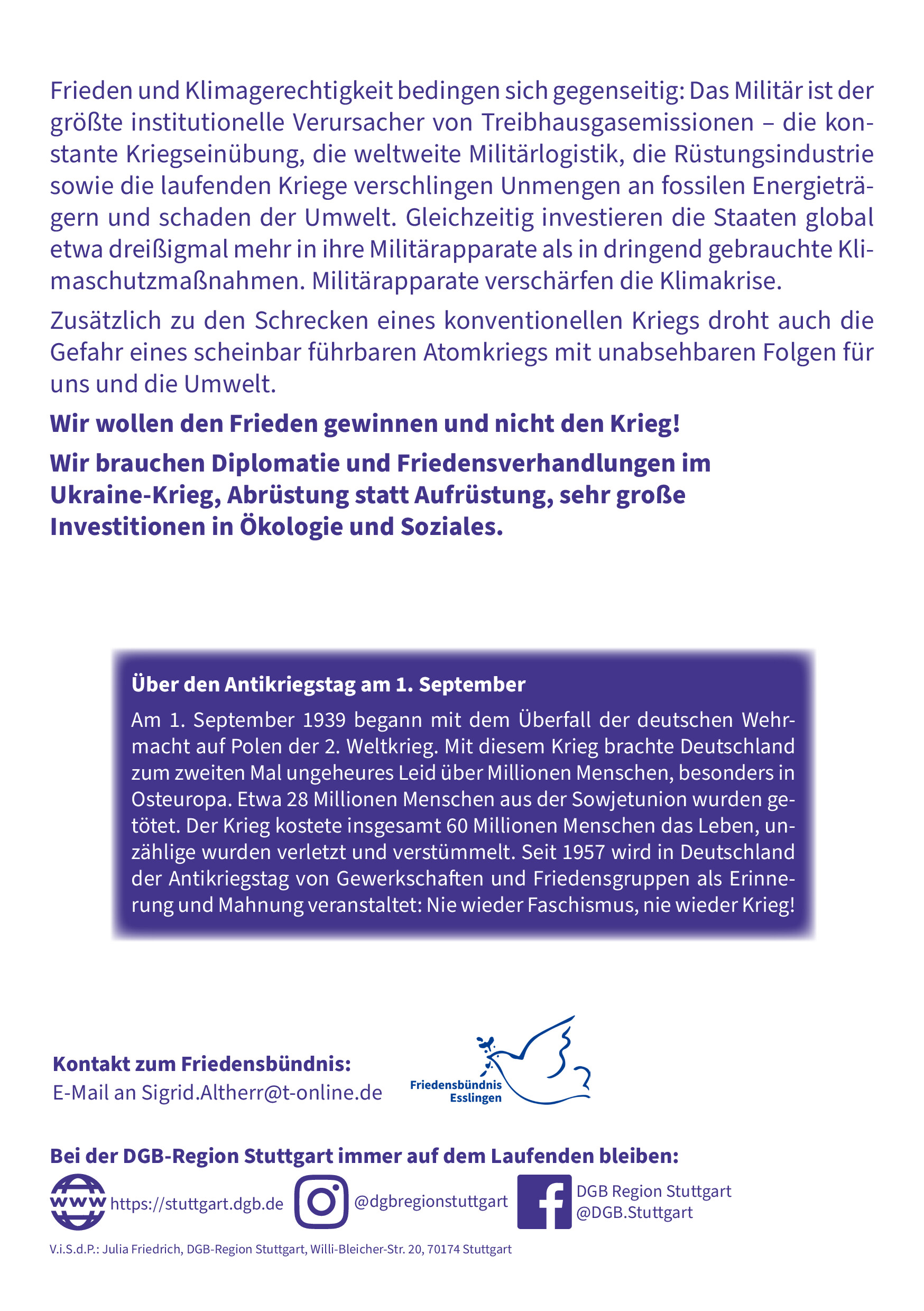 friedensbundnis_flyer_antikriegstag_2023_esslingen_a5_web-1.jpg