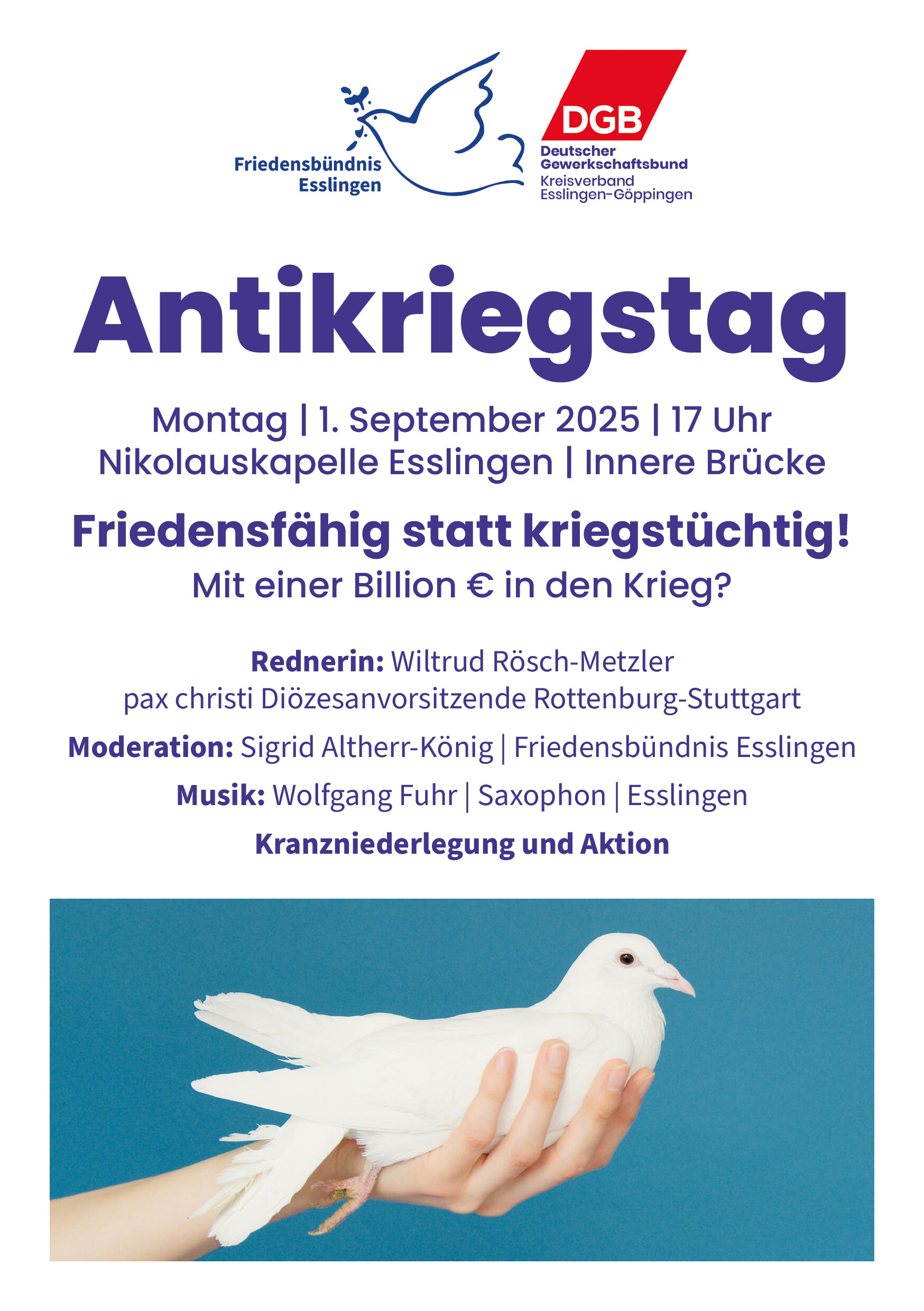 friedensbundnis_flyer_antikriegtag_2025_layout-0.jpg