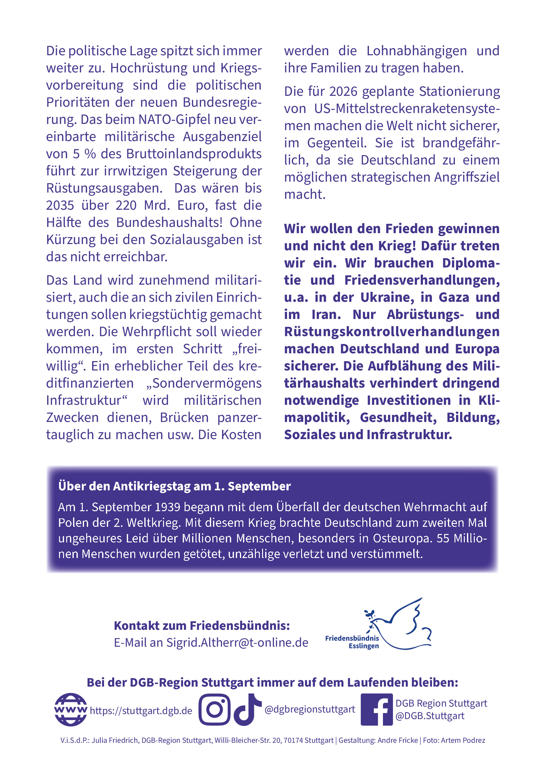 friedensbundnis_flyer_antikriegtag_2025_layout-1-1.jpg