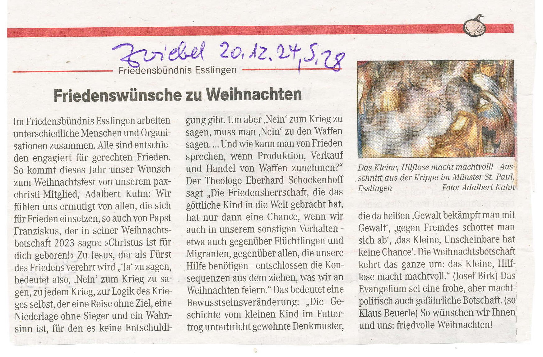 friedenswunschei_zu_weihnachten_zwiebel_2024_12_20_pdf_io_1.jpg