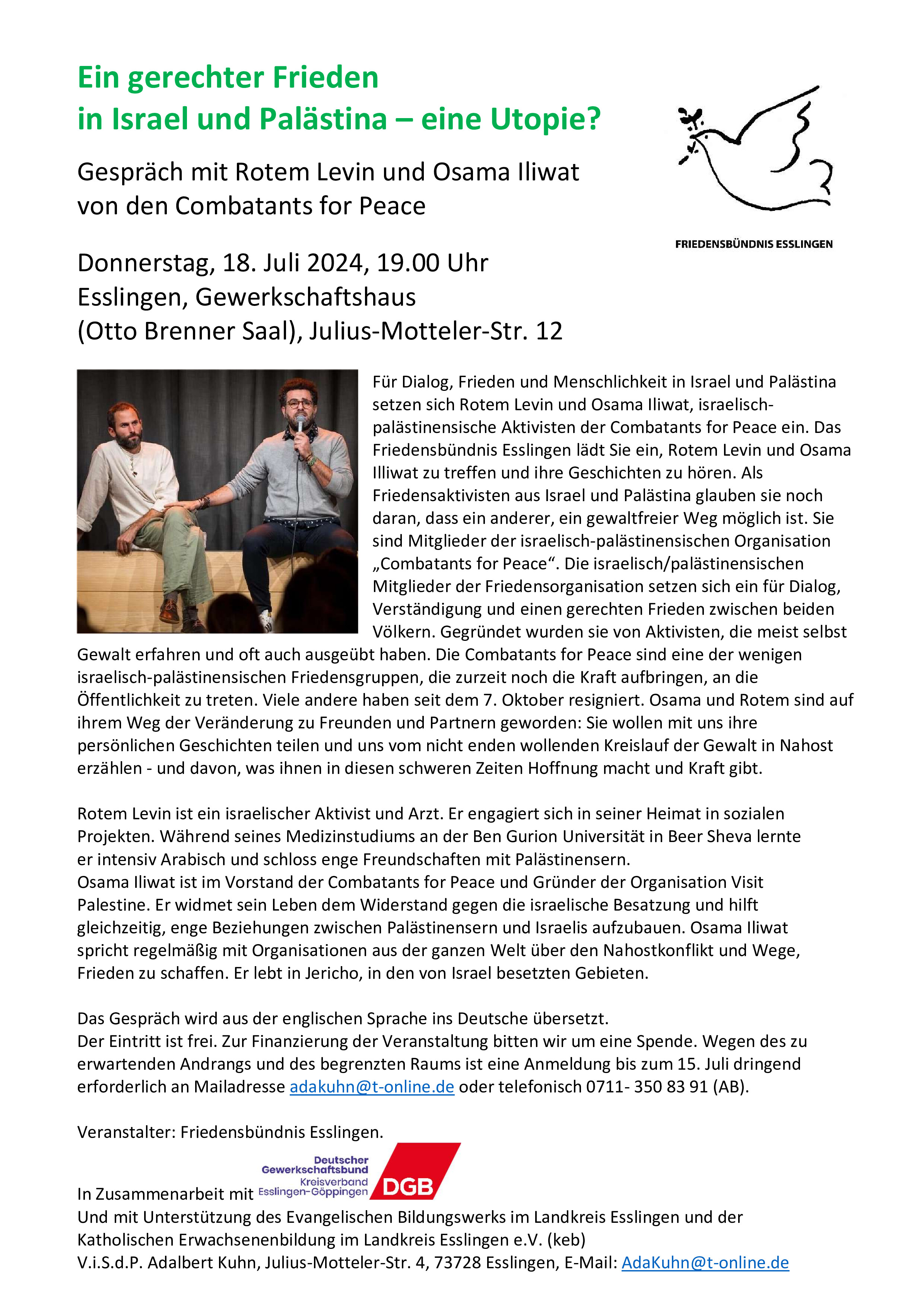 gerechter_frieden_in_israel_und_palastina_veranstatlung_2024_07_18_es_flyer_korr_pdf_io.jpg