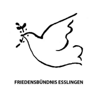 image-2.png