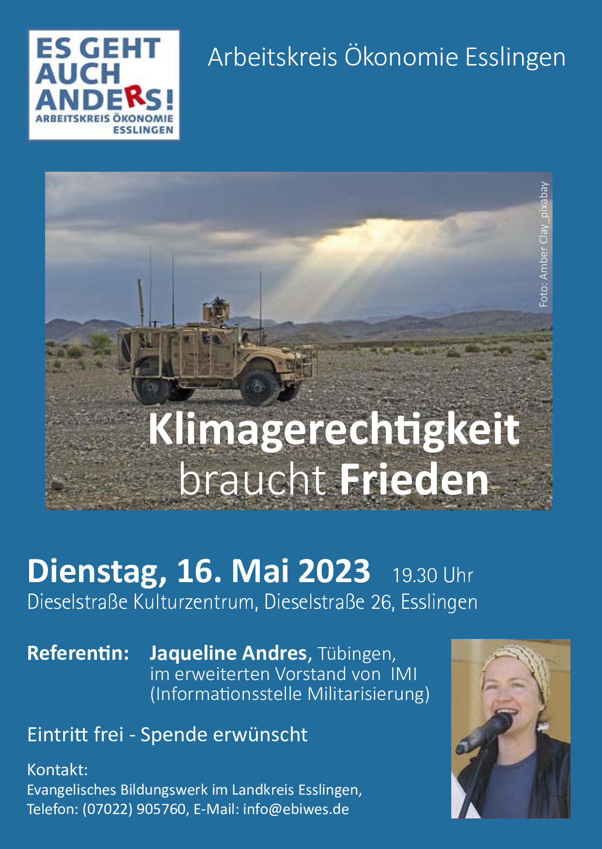 klimagerecht_flyer-0.jpg
