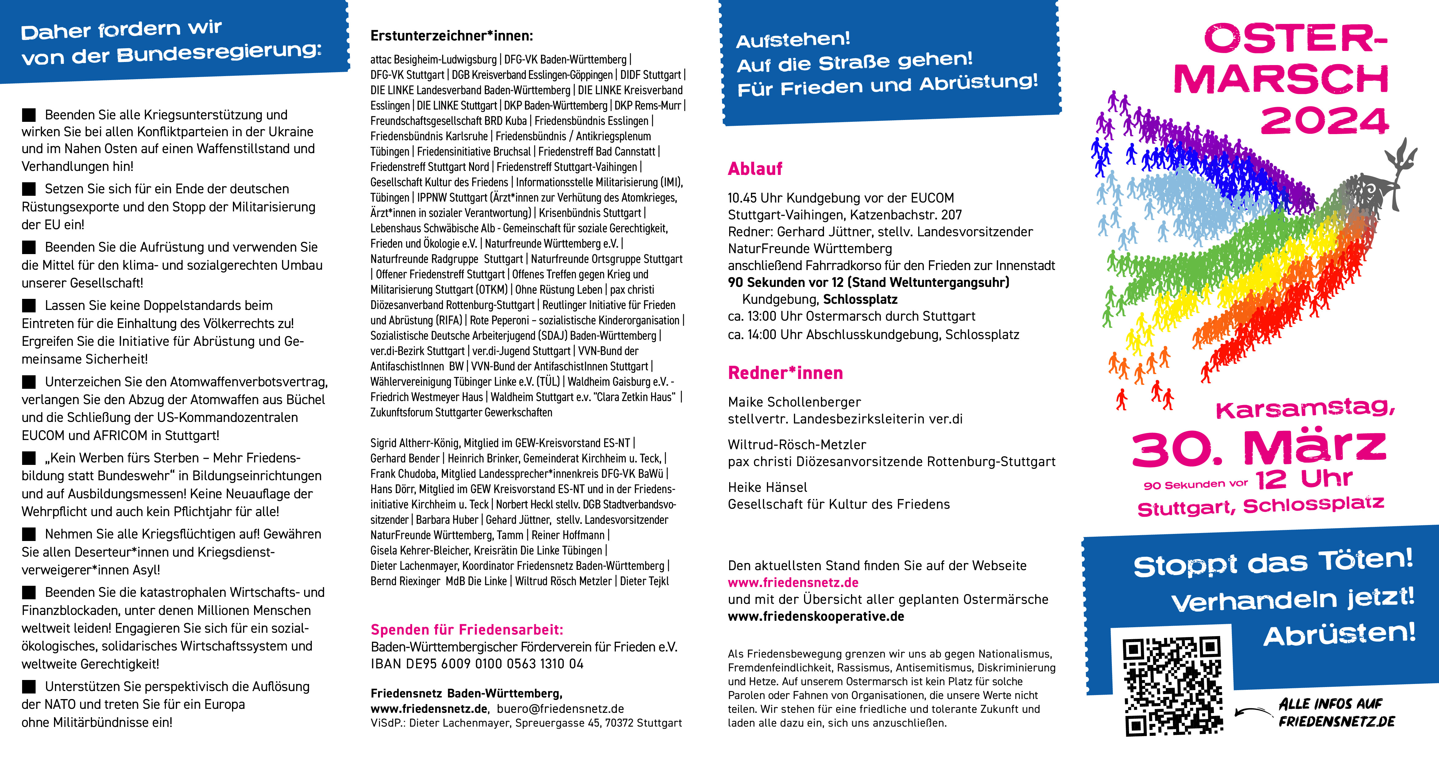 ostermarschflayer_2024_endfassung-0-1.jpg