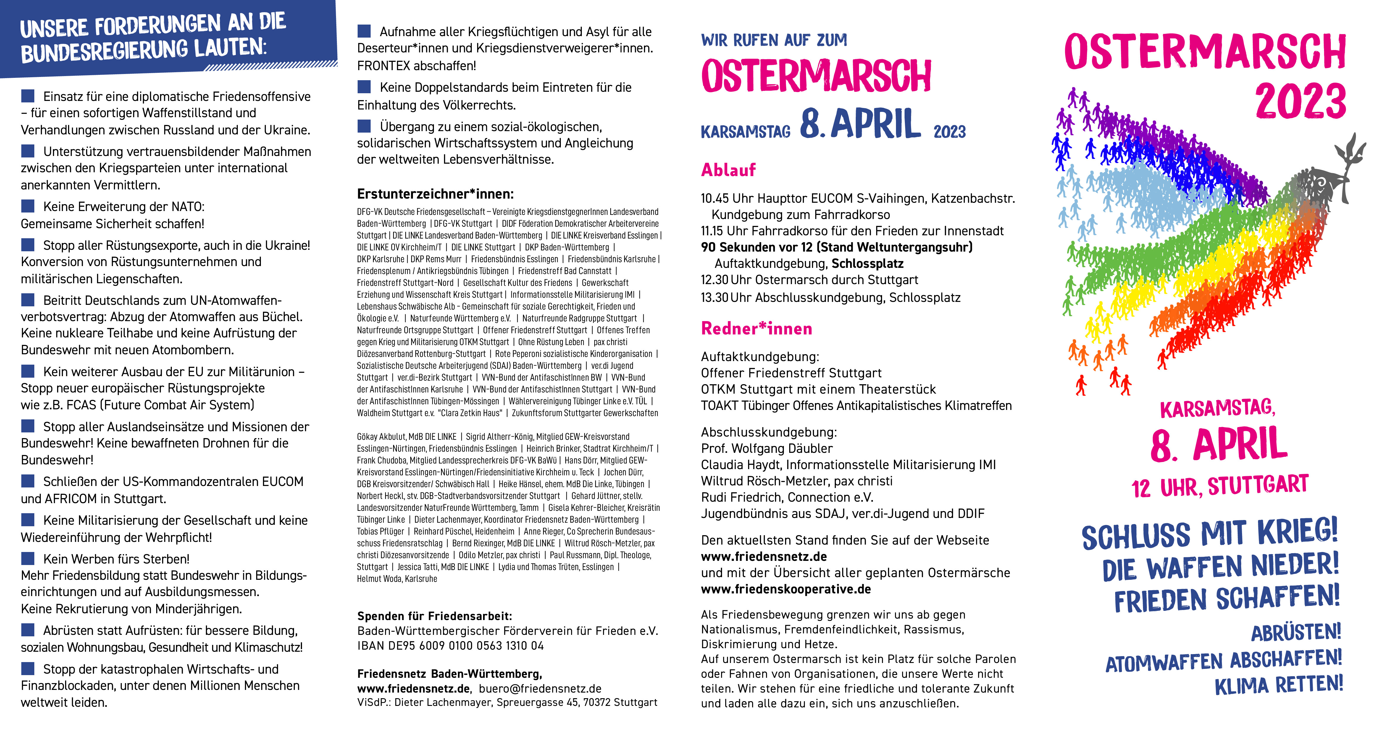 ostermarschflyer-2023-04-08-vorschau-20230316-0.jpg