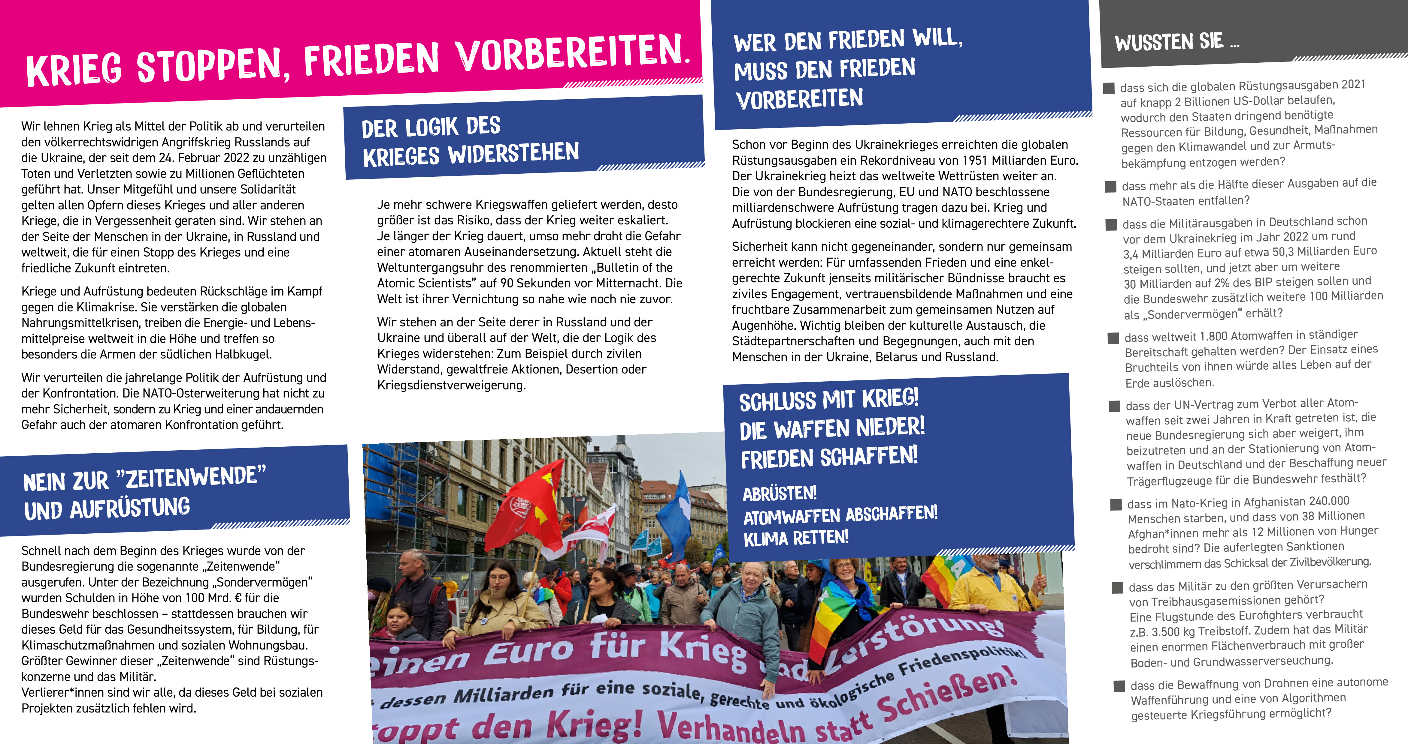 ostermarschflyer-2023-04-08-vorschau-20230316-1.jpg