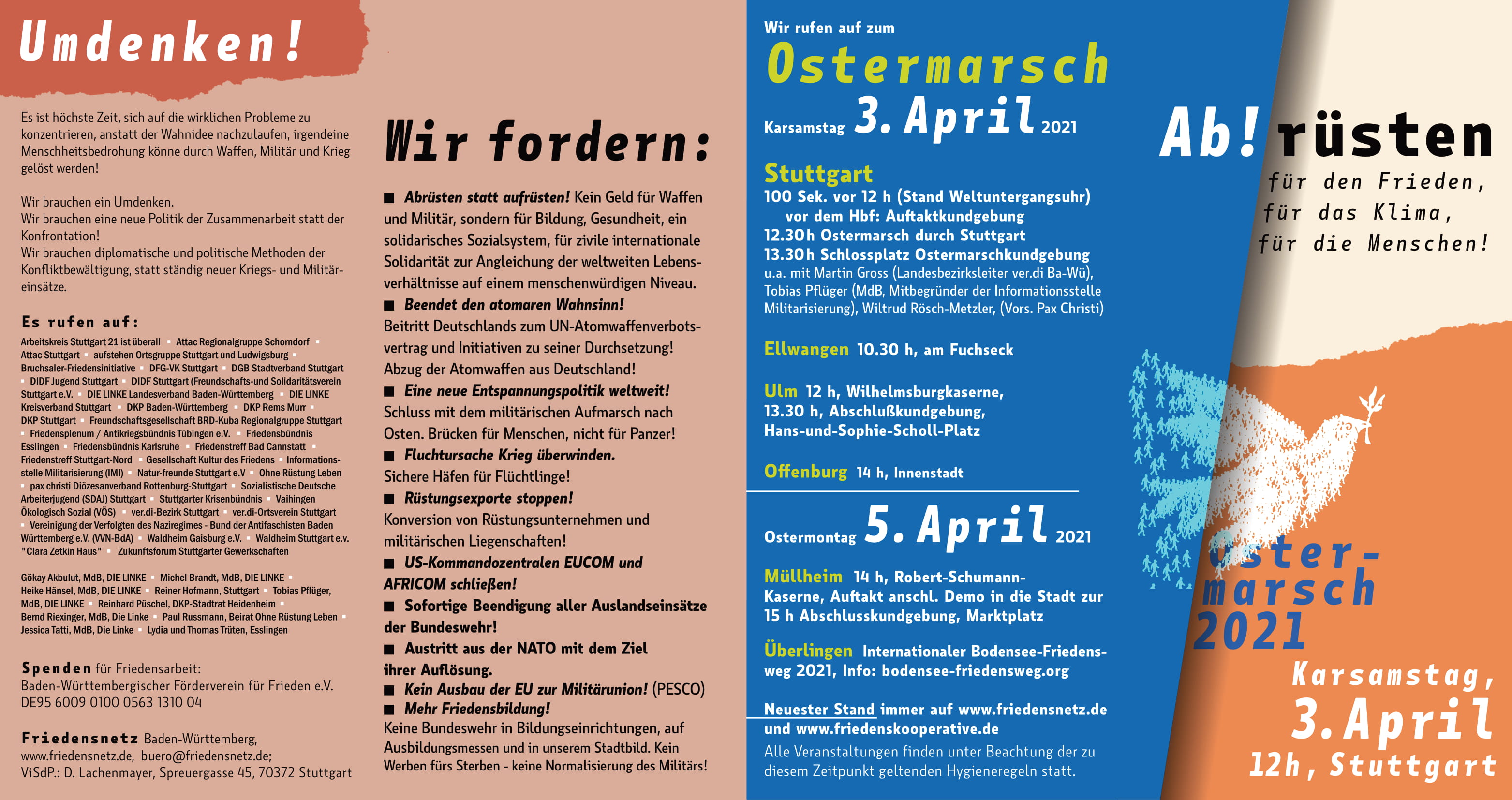 ostermarschflyer_2021_fur_web_zweiseitig-1-1.jpg