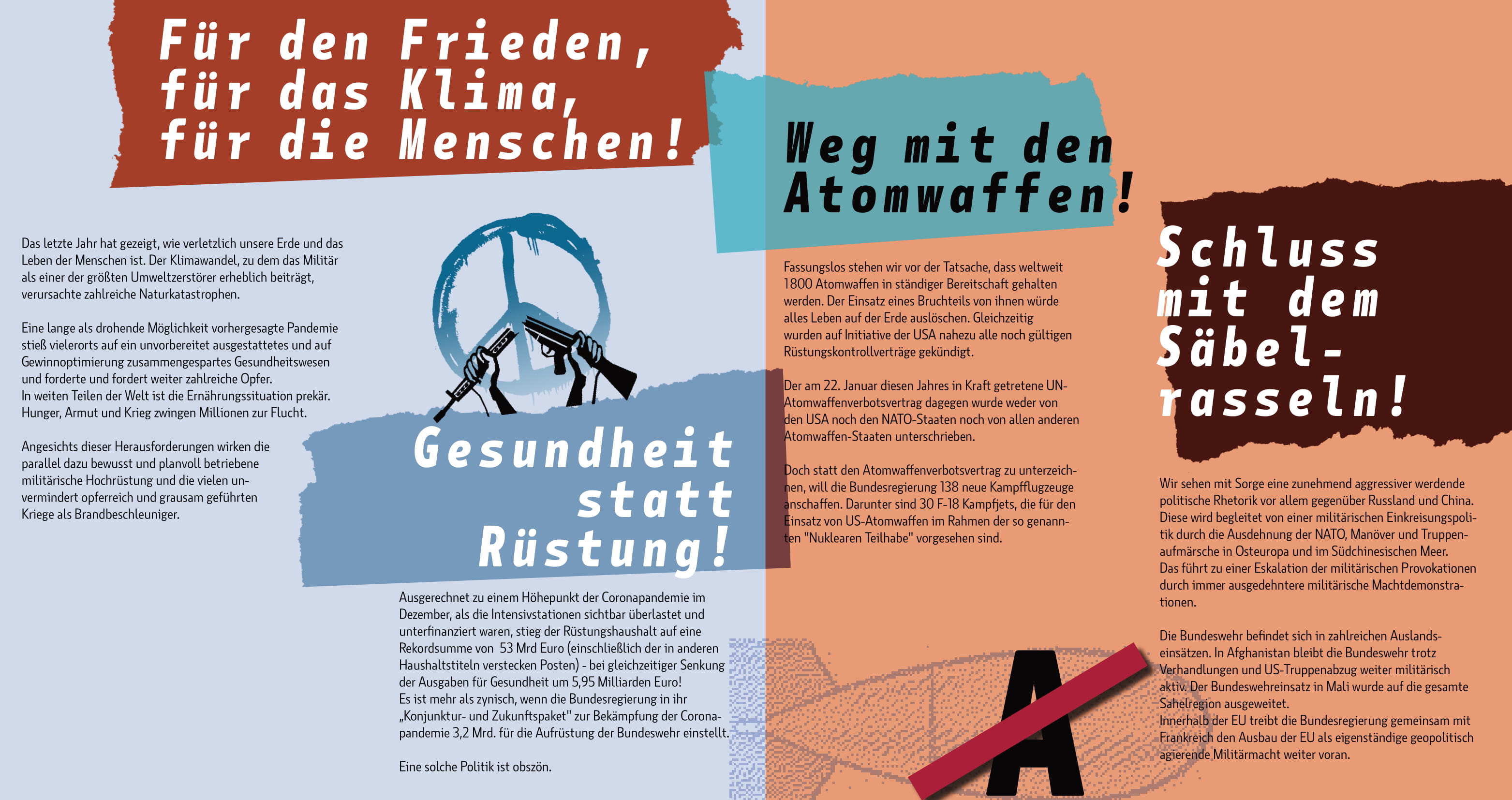 ostermarschflyer_2021_fur_web_zweiseitig-1-2.jpg