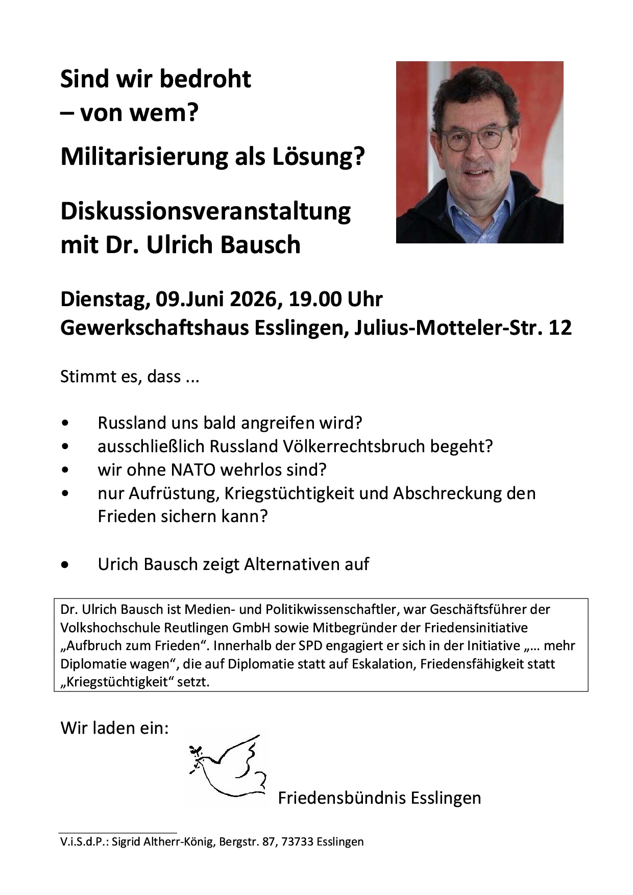 plakat_ulrich_bausch_sind_wir_bedroht_09_06_final.jpg
