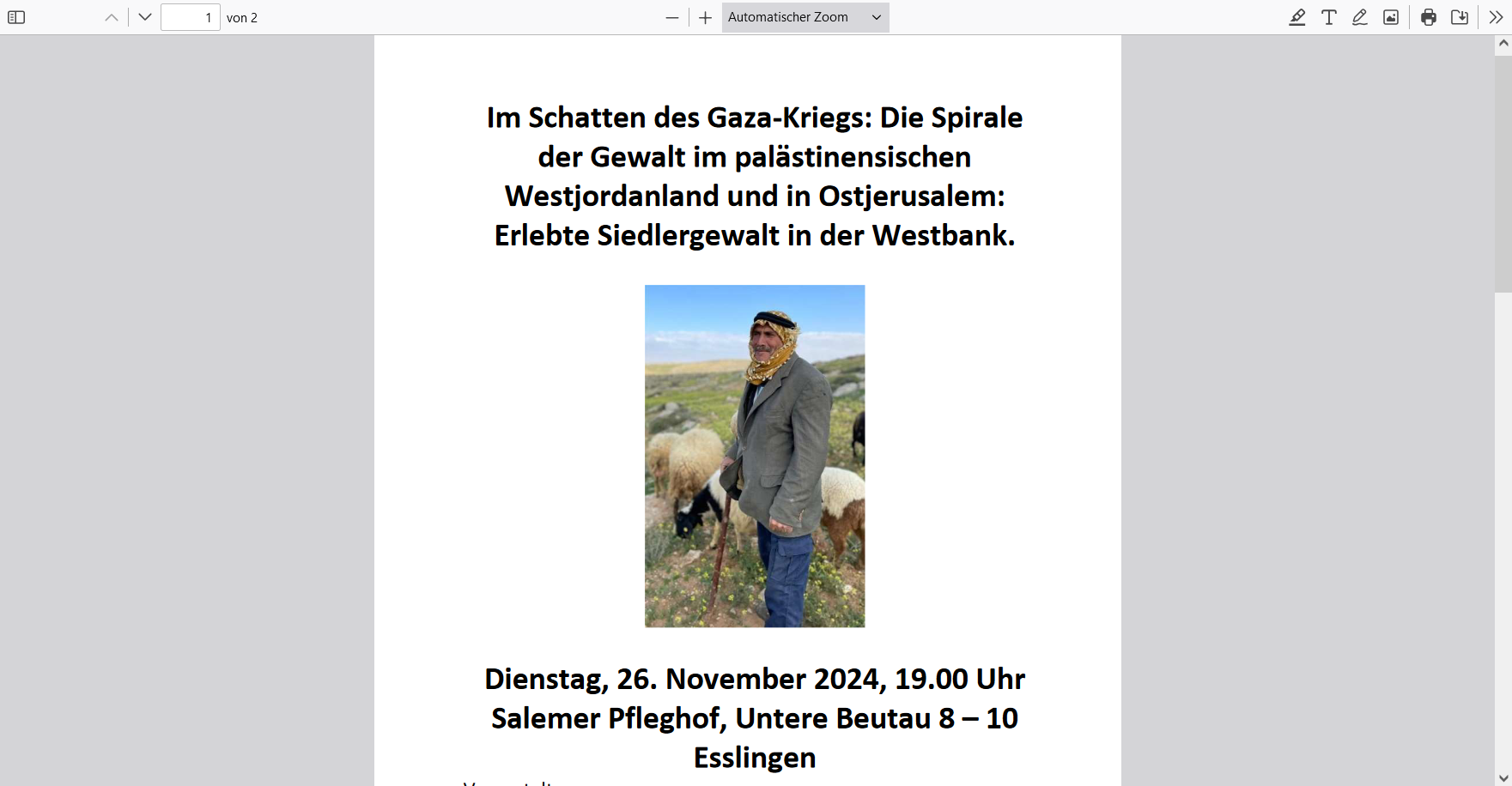 screenshot_2024-11-20_at_11-37-06_microsoft_word_-_siedlergewalt_rudolf_rogg_2024_11_26_flyer_2024_10_22_endgultig_-_rud.png