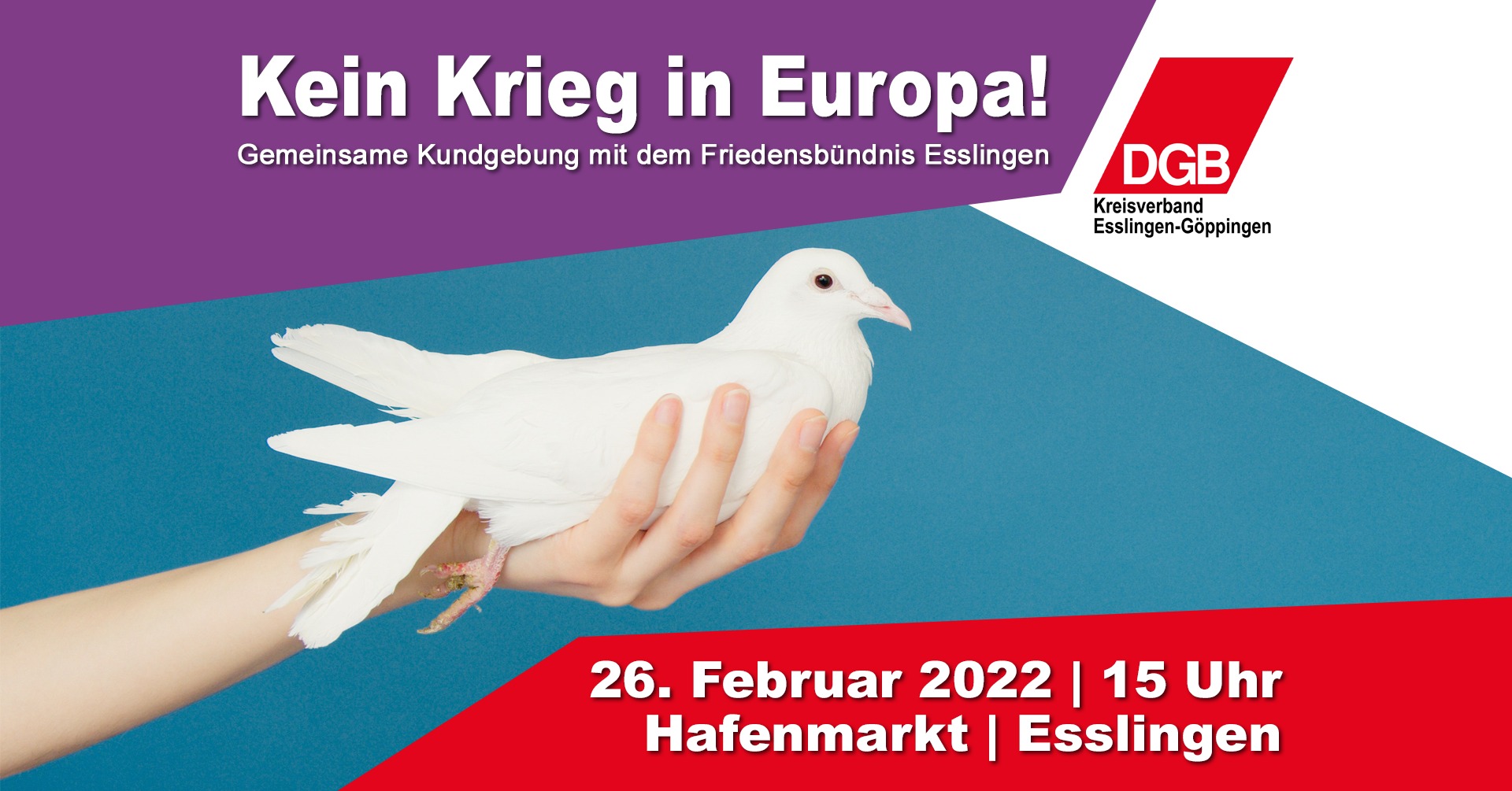sharepic_esslingen_frieden-1.jpg