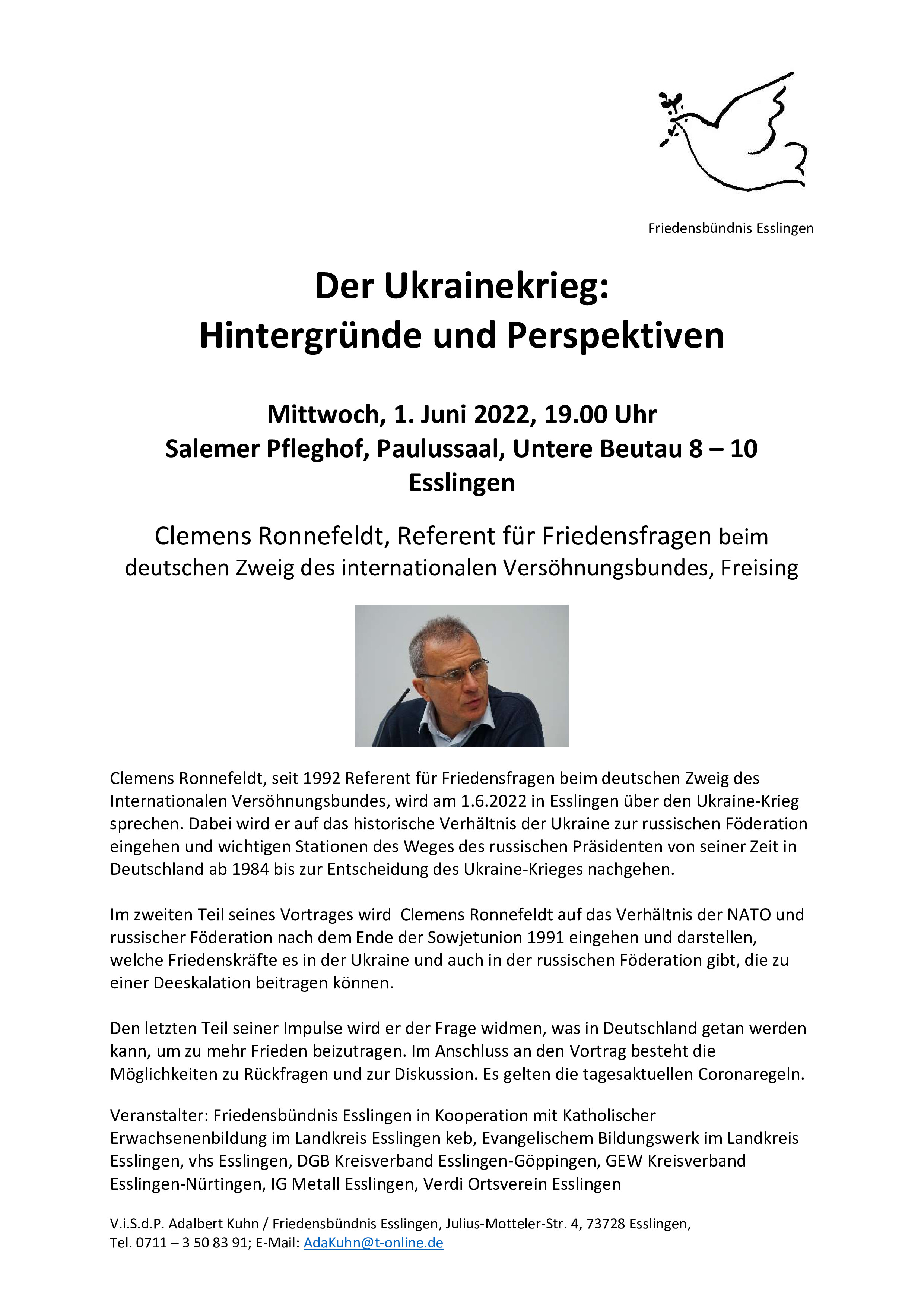ukrainekrieg_ronnefeld_handzettel_2022_06_01_stand_2022_05_12_pdf_io_1.jpg