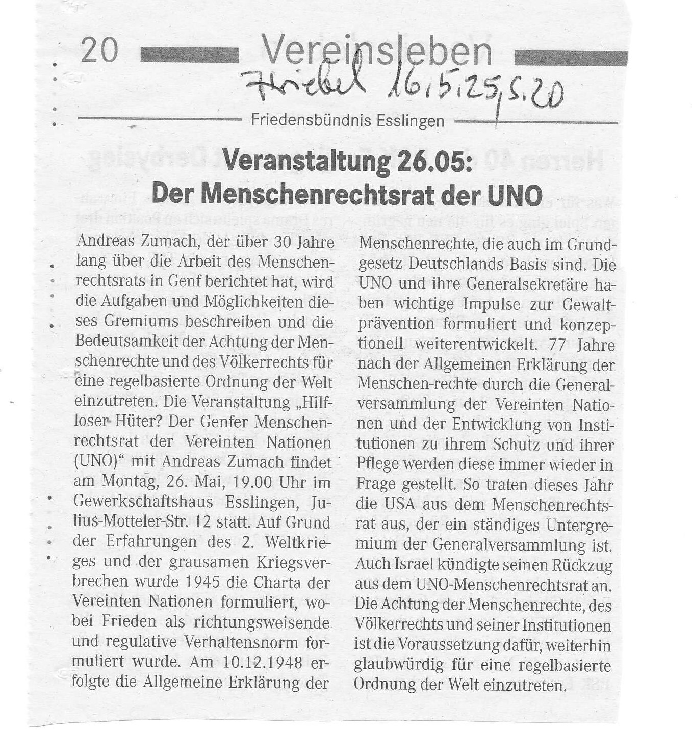 zumach_menschenrechtsrat_zwiebel_2025_05_16_pdf_io.jpg