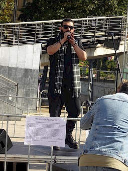 2021-10-2--protest-marienplatz-wg_afghanistan_12.jpg