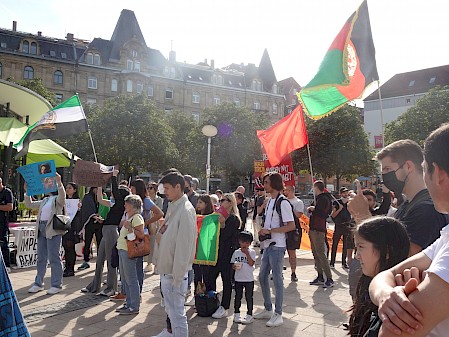 2021-10-2--protest-marienplatz-wg_afghanistan_18-1.jpg