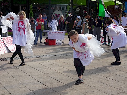 2021-10-2--protest-marienplatz-wg_afghanistan_20.jpg