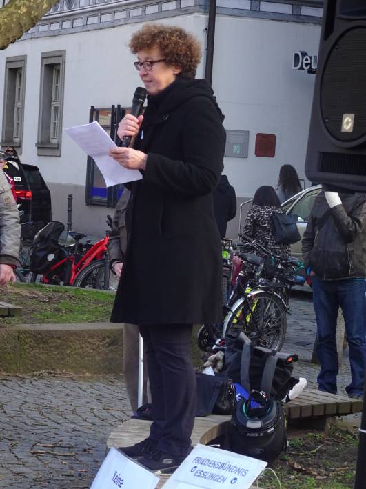 2022-2-26-_klein_028-1.jpg