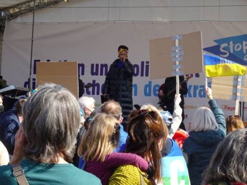 2022-3-13--friedensdemo-stgt__040.jpg