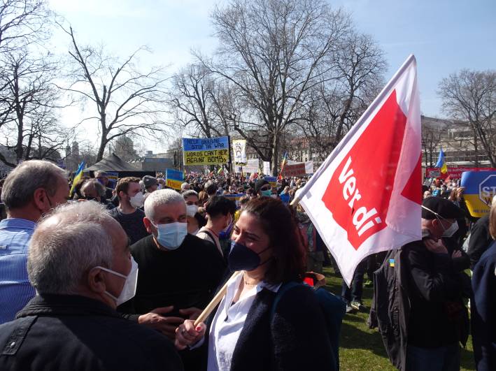 2022-3-13--friedensdemo-stgt__041.jpg