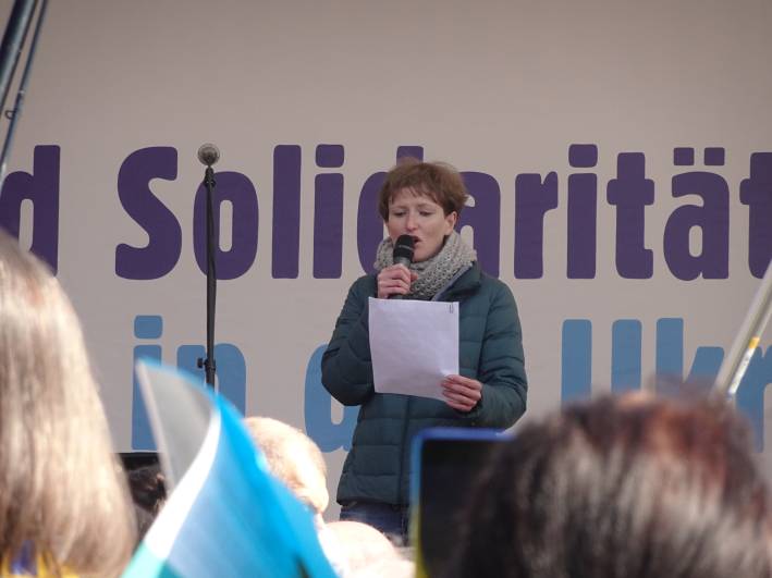 2022-3-13--friedensdemo-stgt__059.jpg