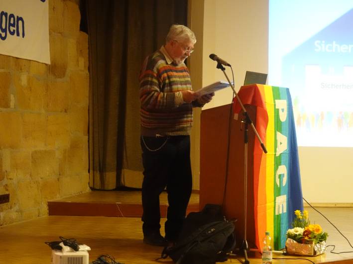 2022-3-22--klein002-3.jpg