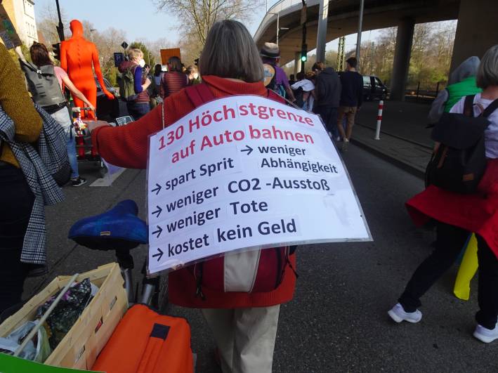 2022-3-25--klima-_demoes_30.jpg