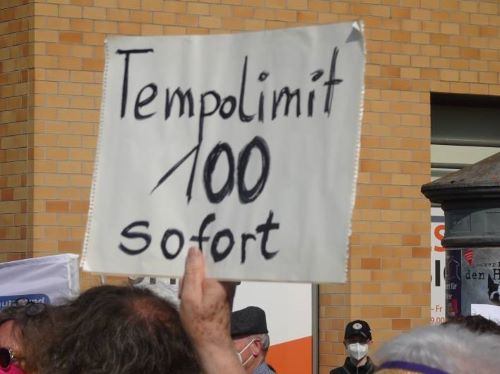 2022-3-25--klima-_demoes_4_-1-2.jpg