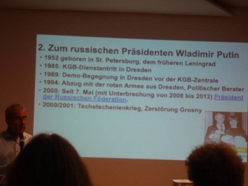 2022-6-1--fb--klein009-b.jpg