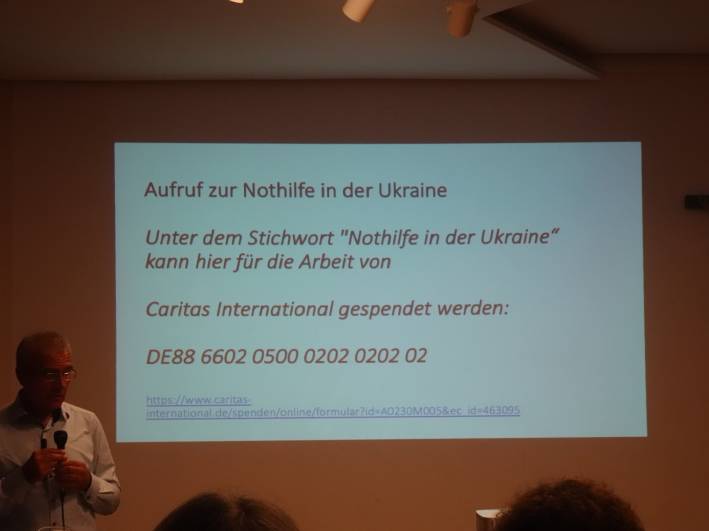 2022-6-1--fb--klein069-1.jpg