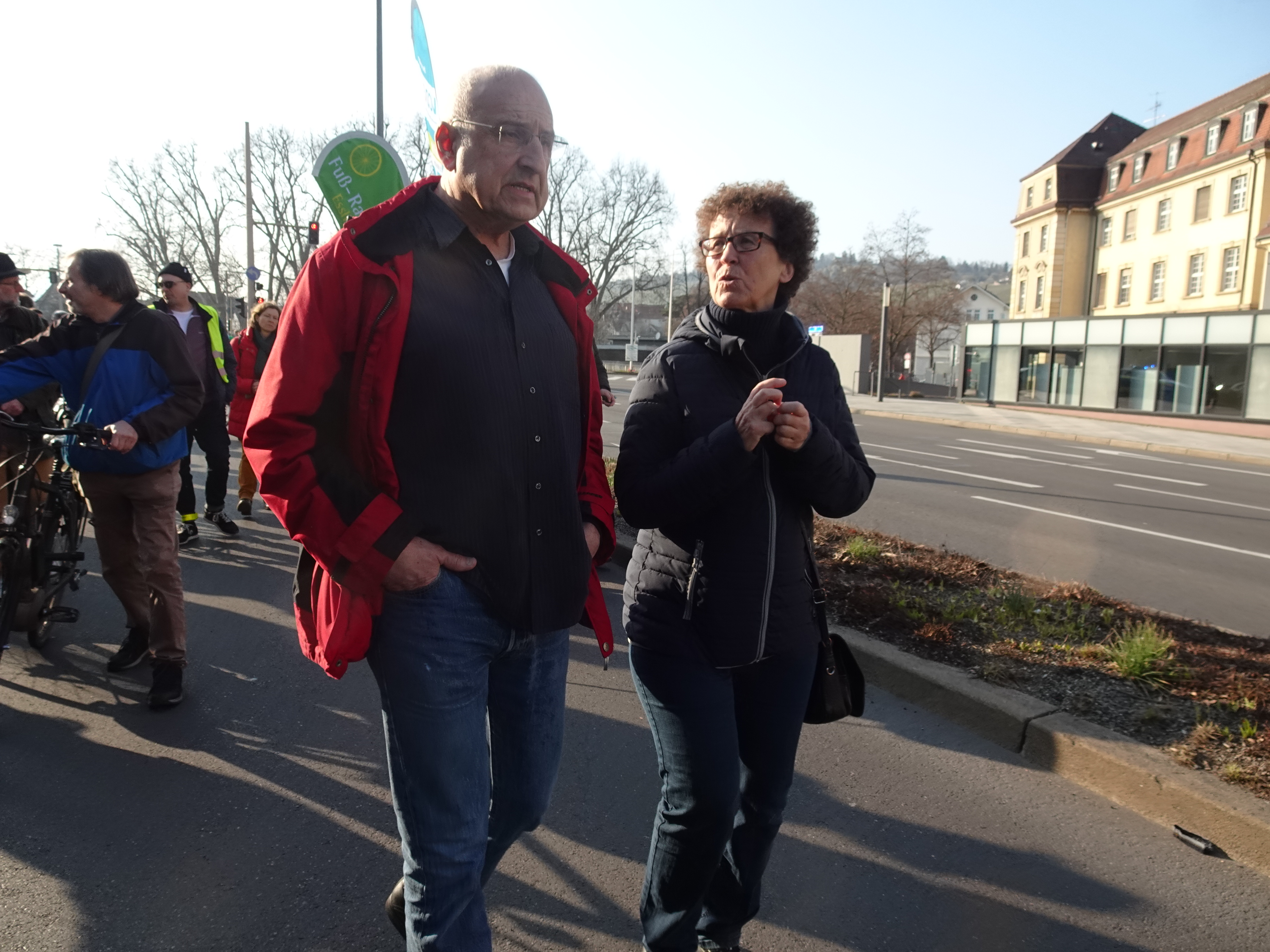 2023-3-3--klimastreikesmittheater_13.jpg
