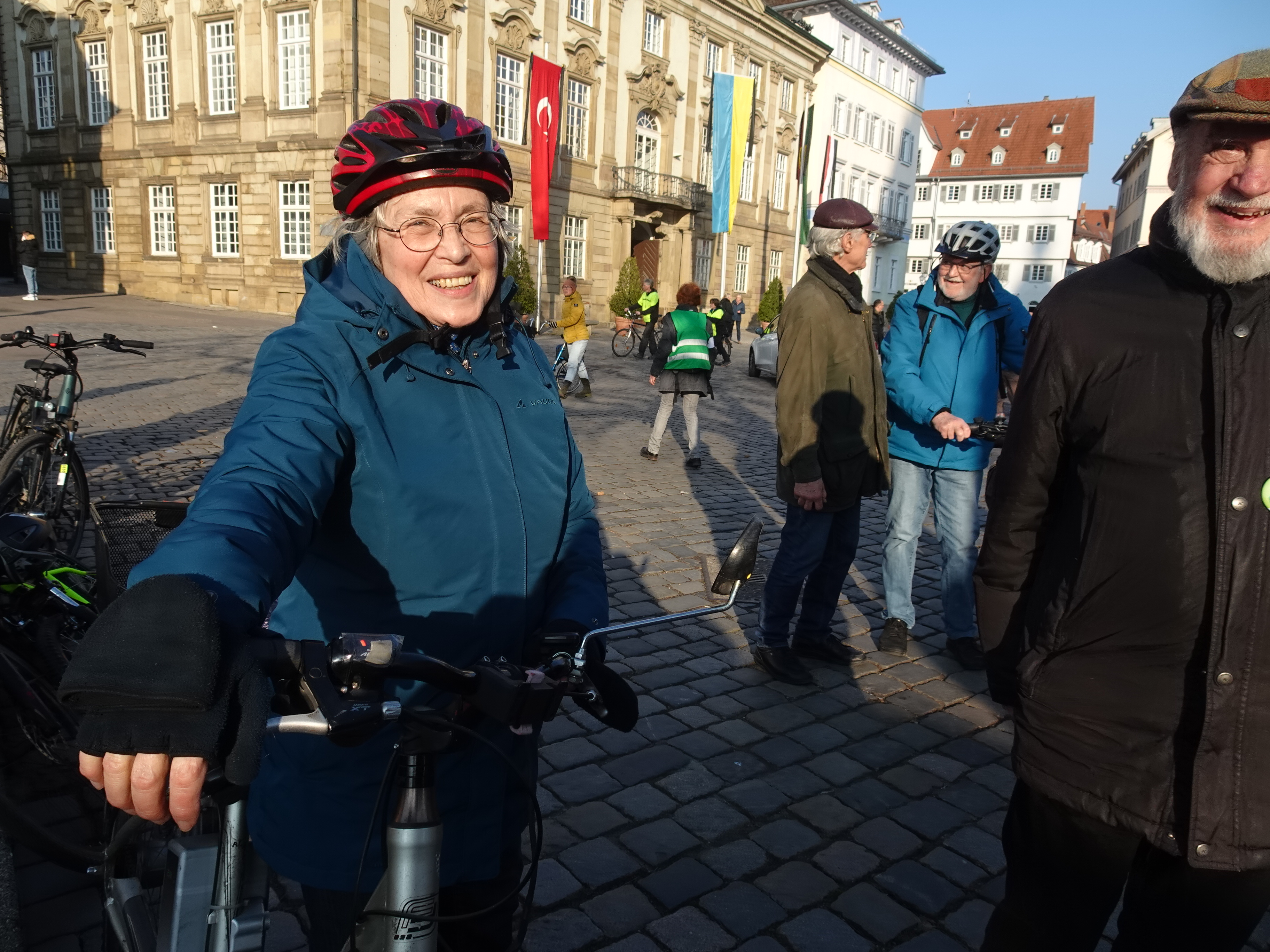 2023-3-3--klimastreikesmittheater_15.jpg