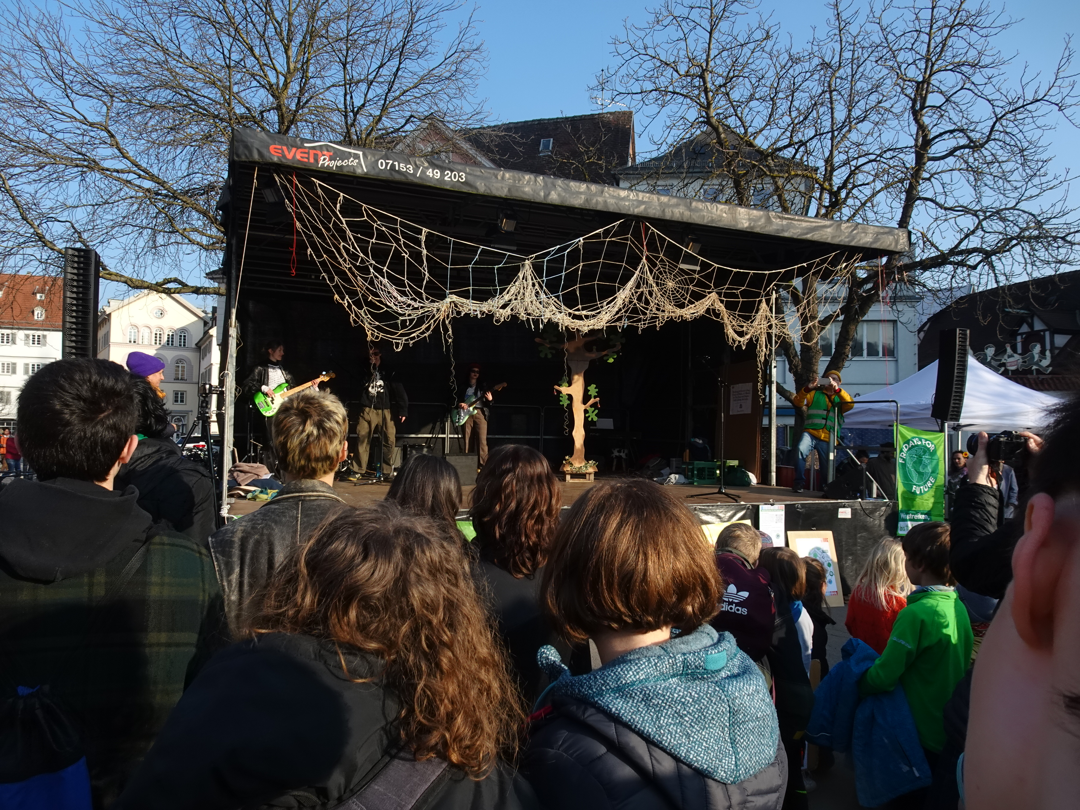2023-3-3--klimastreikesmittheater_16.jpg