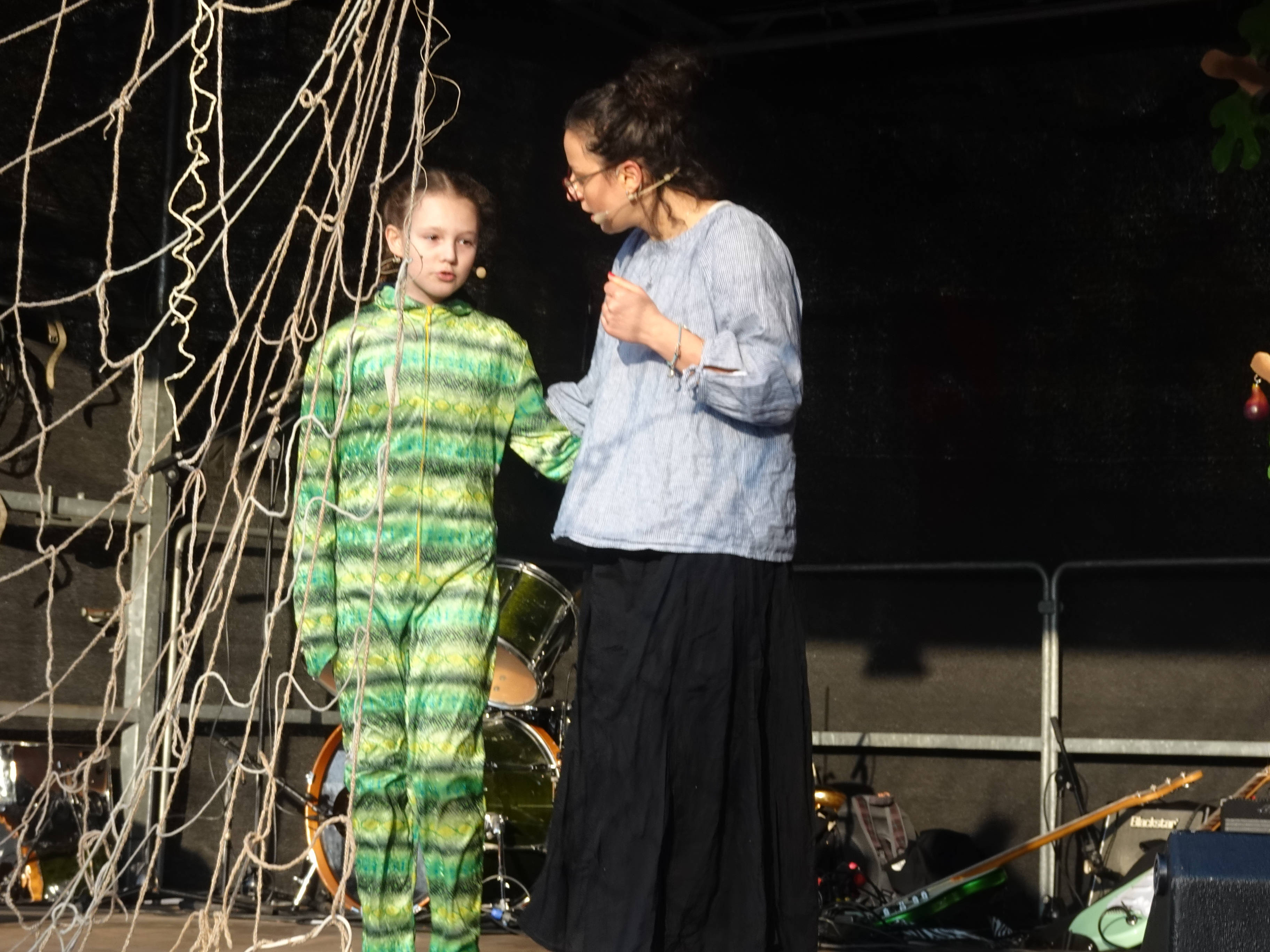 2023-3-3--klimastreikesmittheater_41.jpg