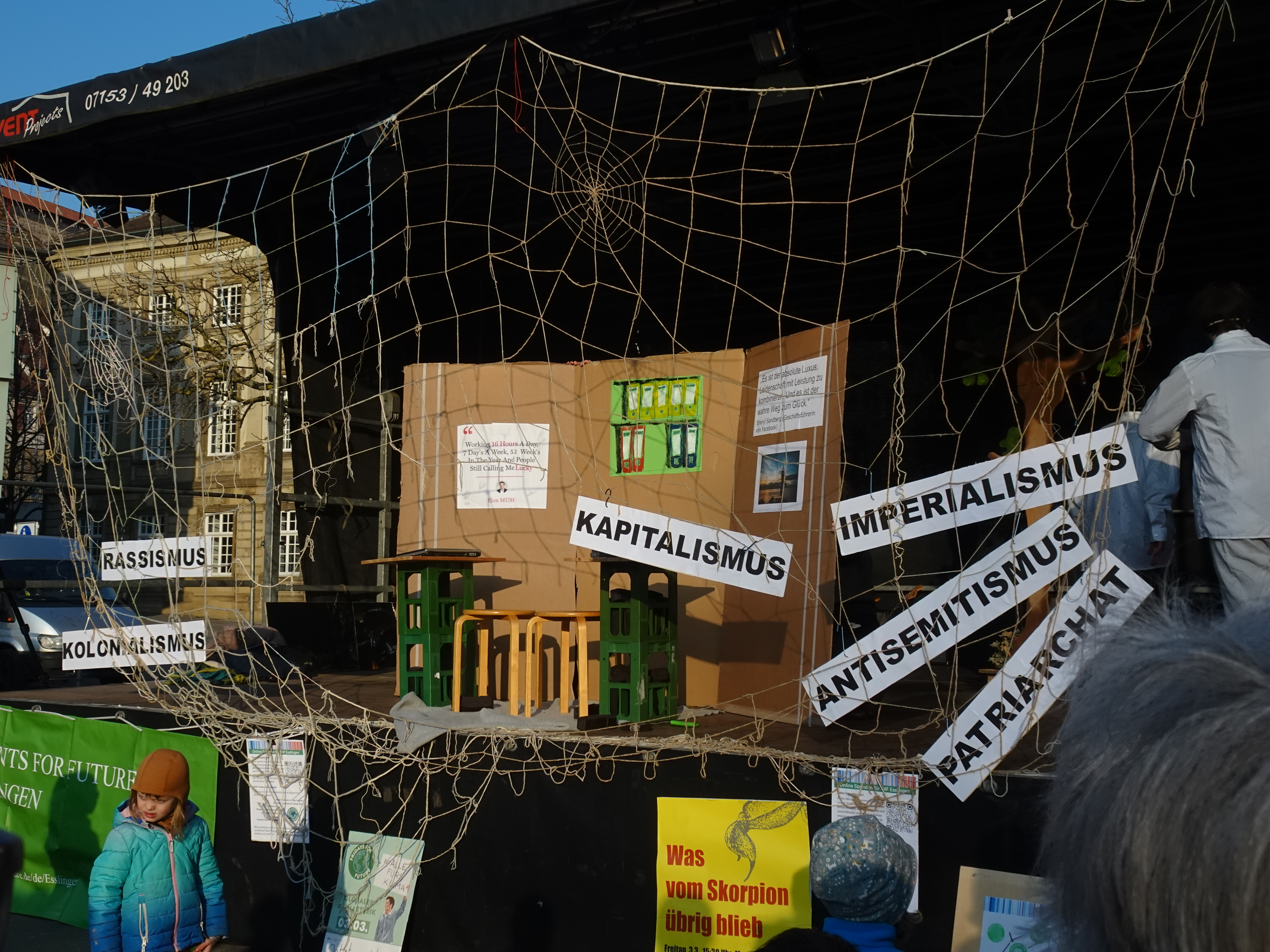 2023-3-3--klimastreikesmittheater_51.jpg