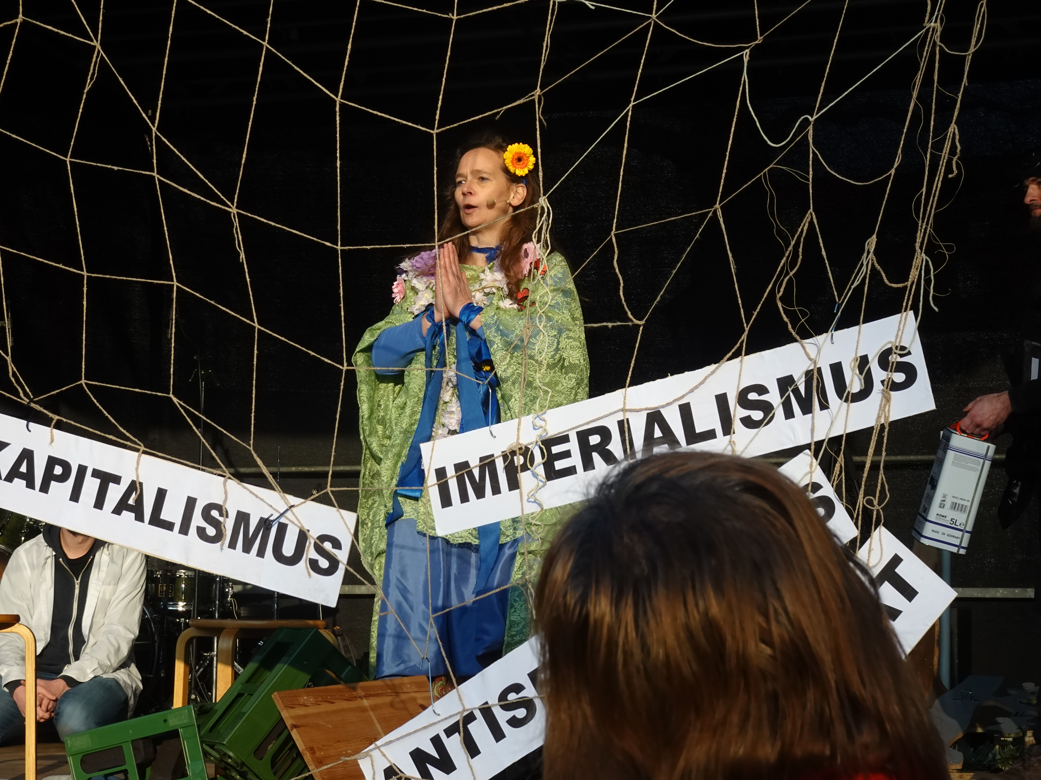 2023-3-3--klimastreikesmittheater_67.jpg
