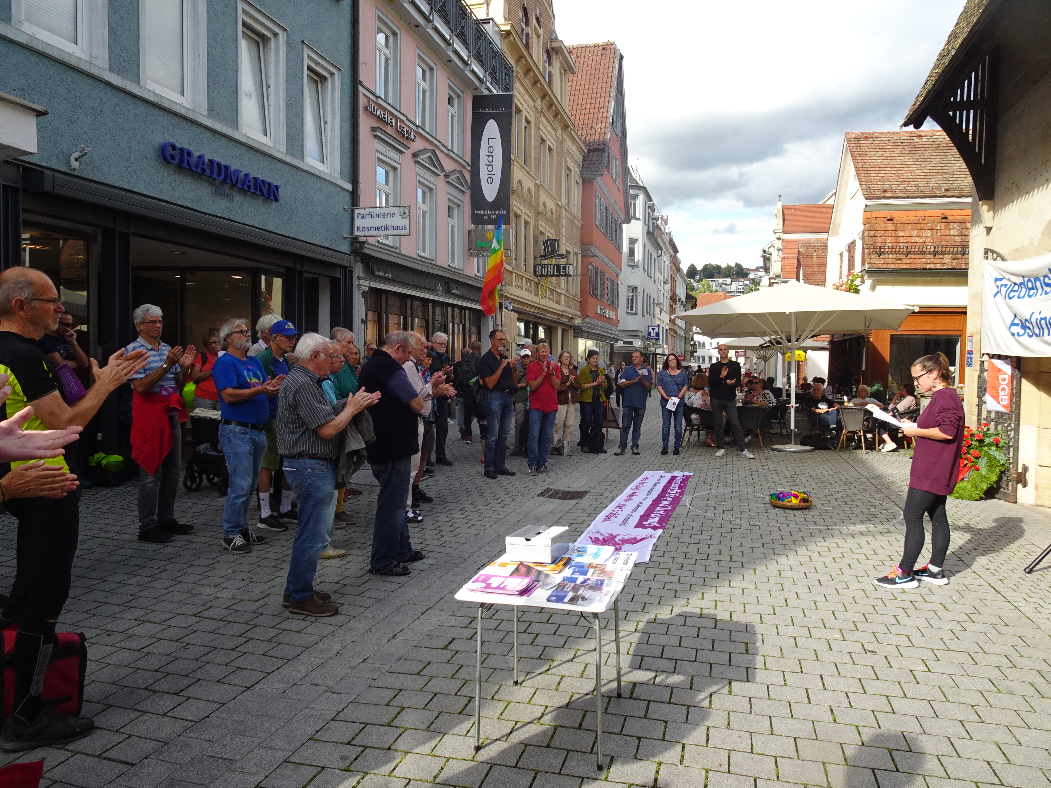 2023-9-1--antikriegstag_14.jpg