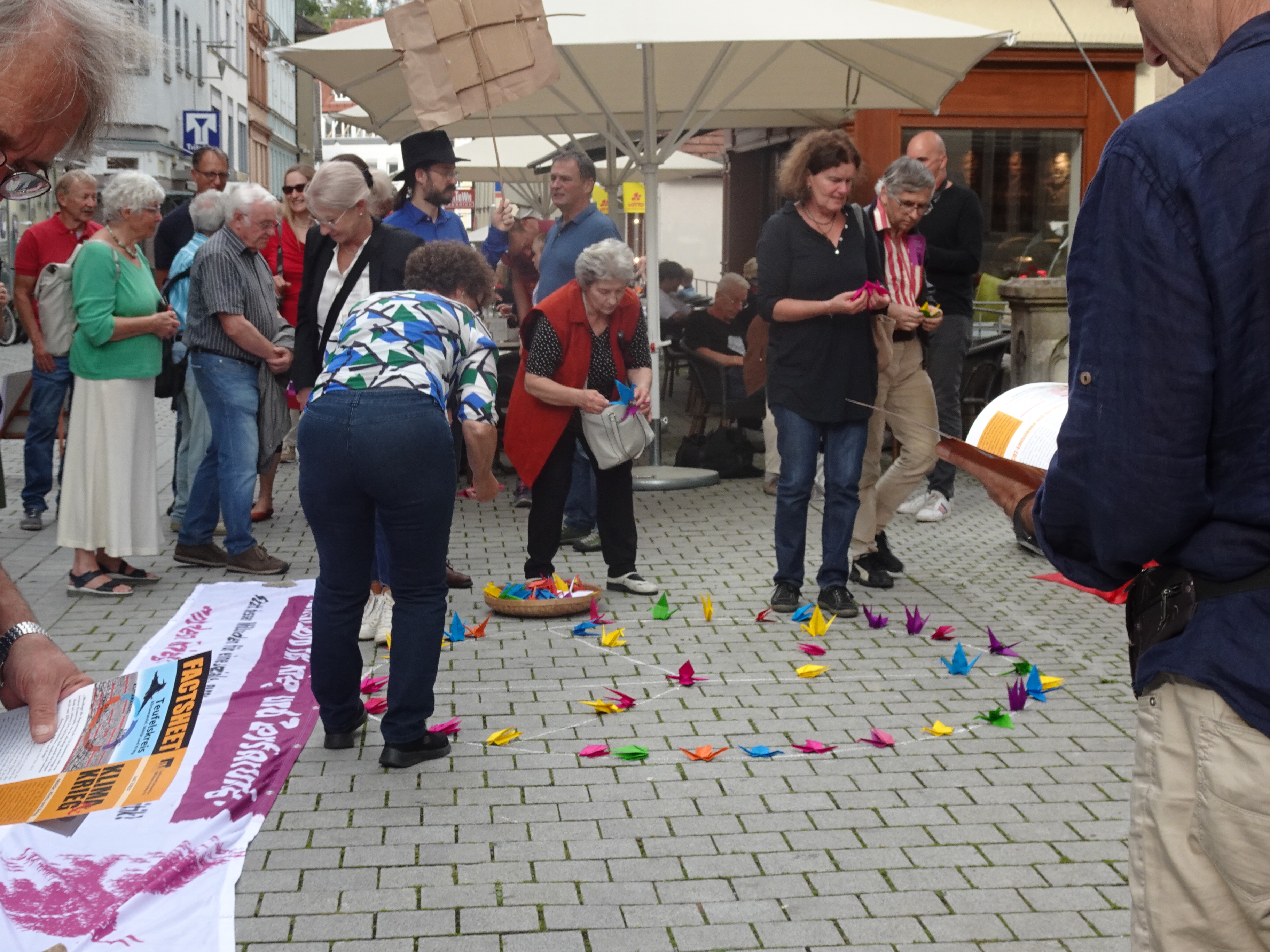 2023-9-1--antikriegstag_16.jpg